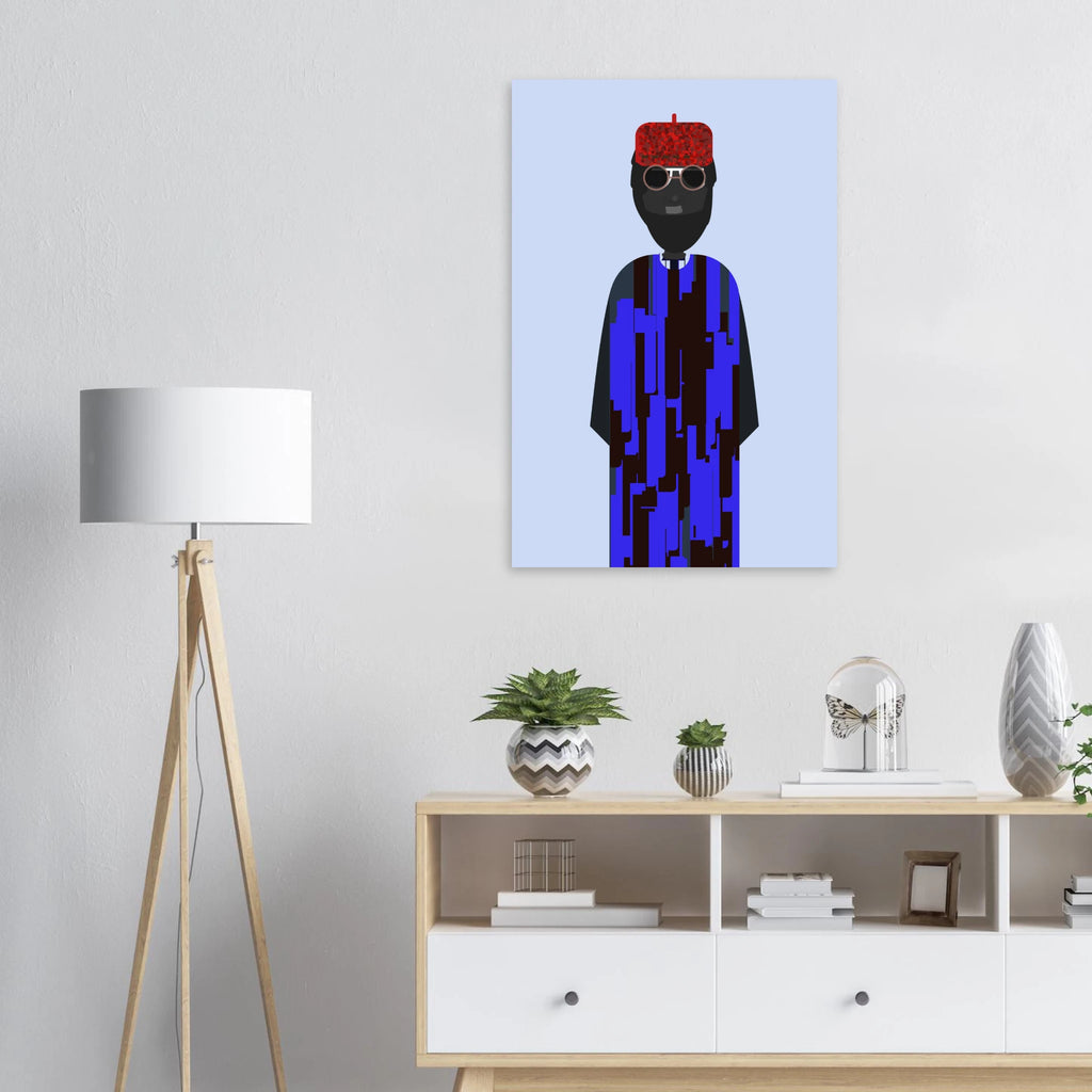 4afda0a2-eba4-408d-8fa4-0ee0fcf86ee6