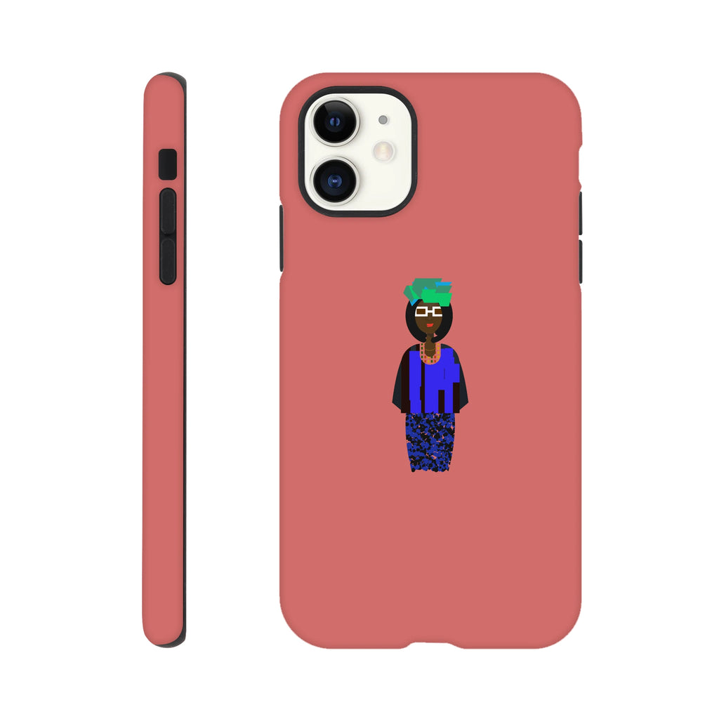 4c3347dc-2c83-45b6-b38f-37bcc88d10b9