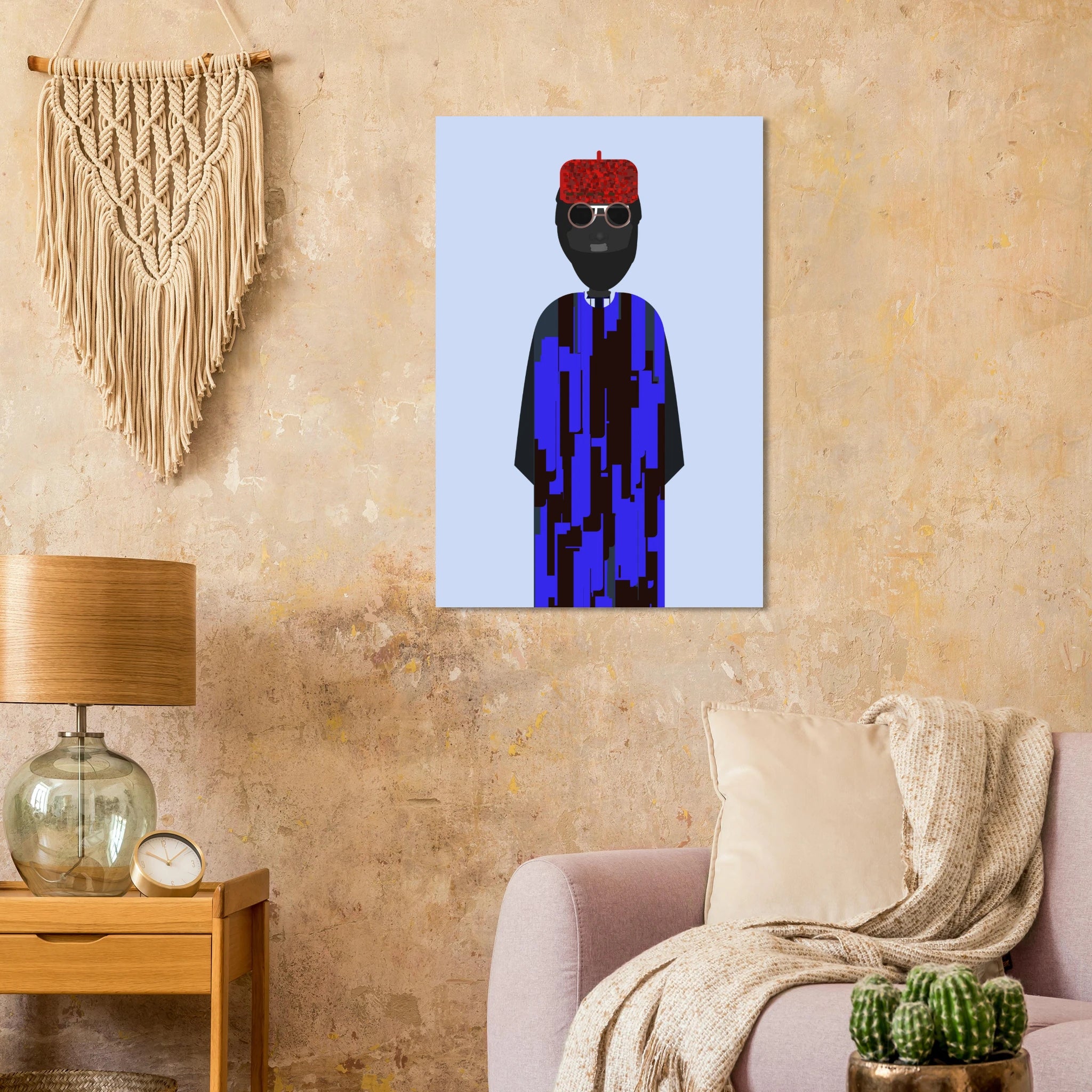 515232b3-61d2-4dd1-9ee6-1b5572e2e749