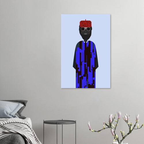 52ddbe1f-d190-4b8f-a3e7-a57ddbcabef5