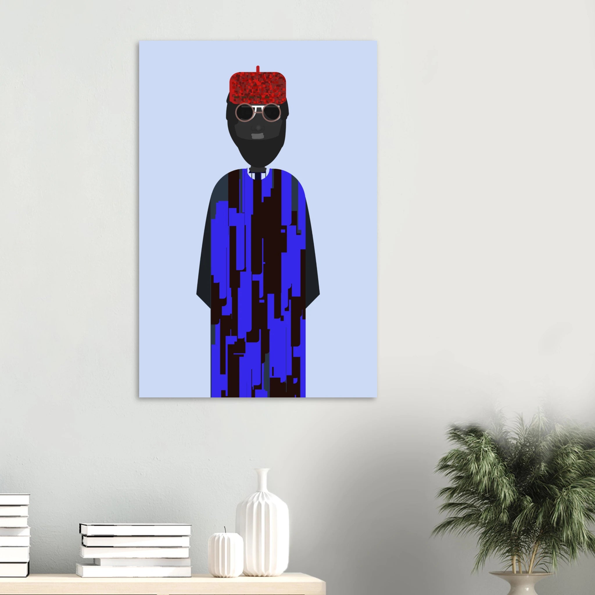 5330c9e9-f6c8-4b80-b030-ec03721a0231