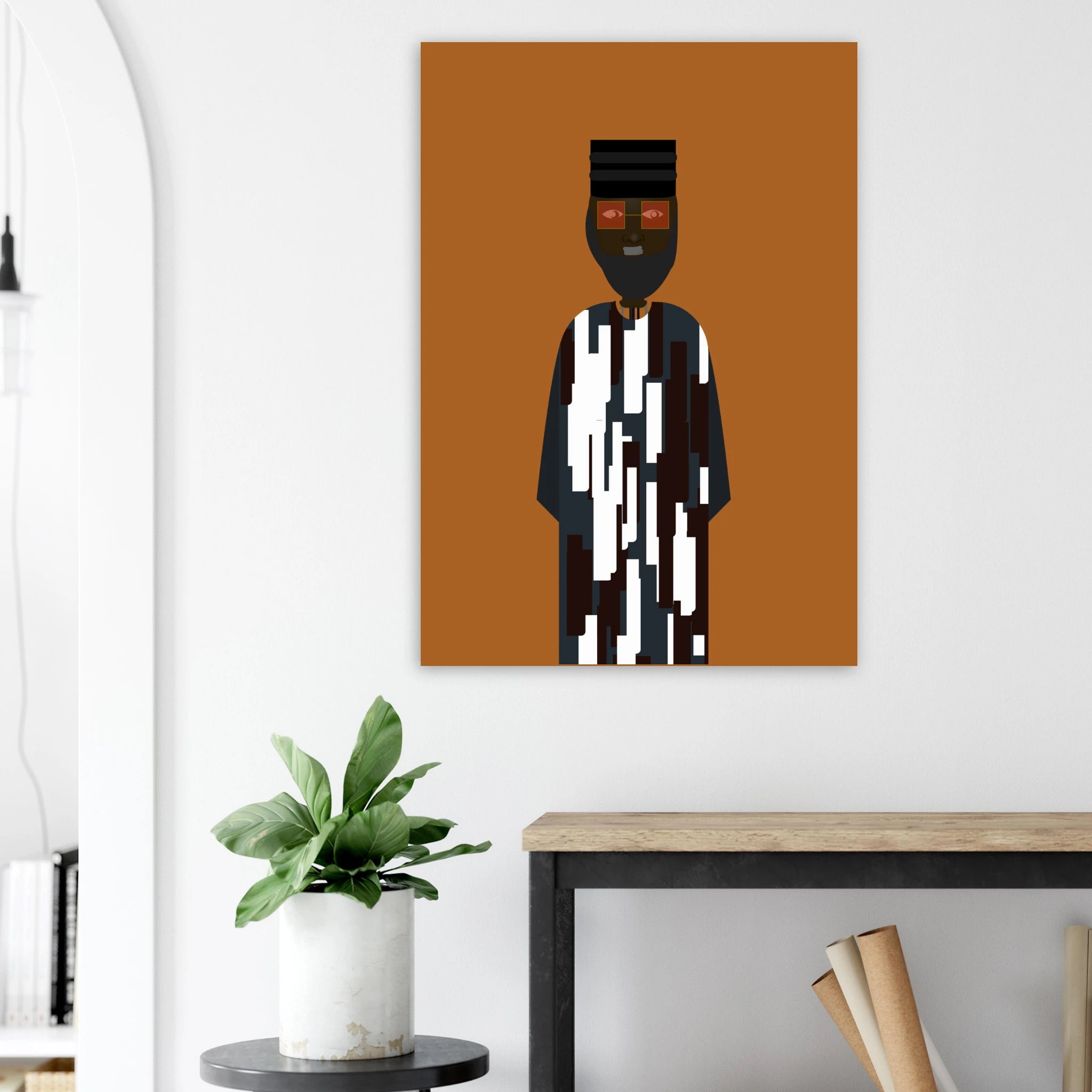 5348aa59-7b25-4ac1-876d-81d4ef4df51c