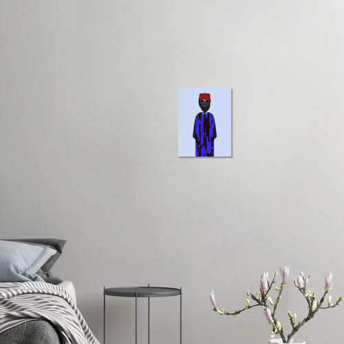 53578e75-e2ae-47fc-b358-e60da7c53c6e