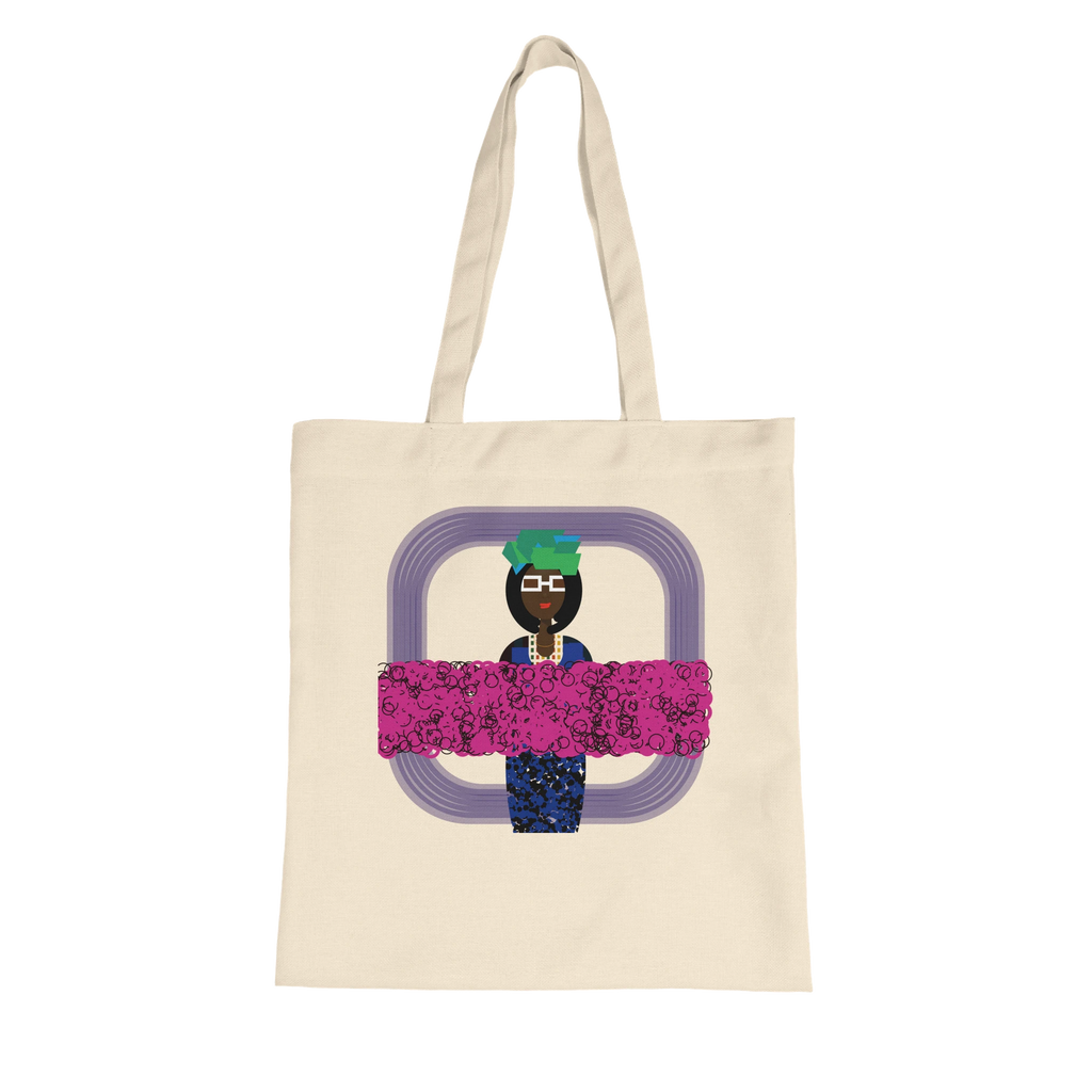 541a636a-2e25-442a-8fcf-0296d6a5377c