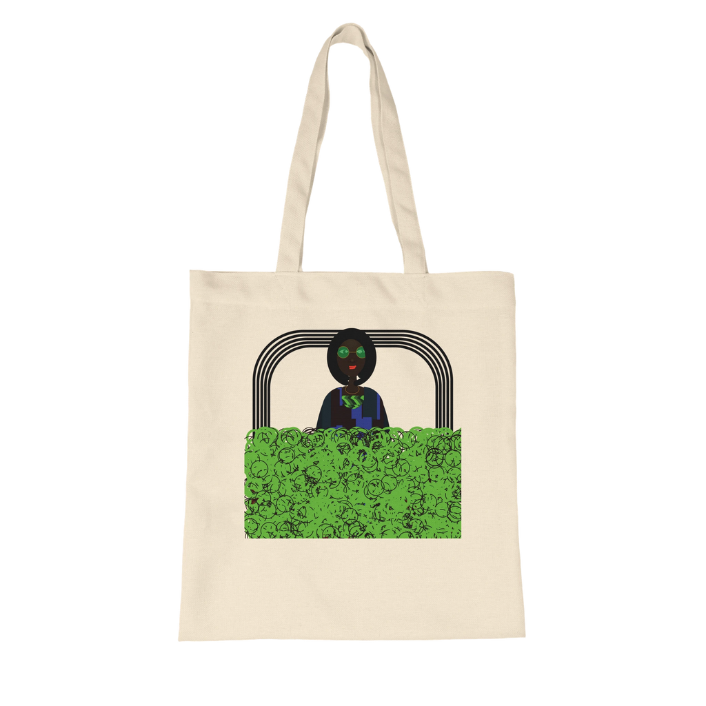 5555c5a3-b7bf-4f74-ae7f-28945638083d