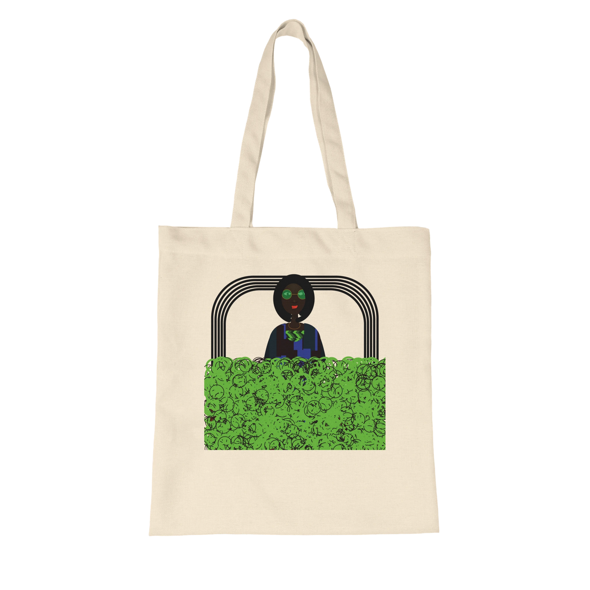 5555c5a3-b7bf-4f74-ae7f-28945638083d