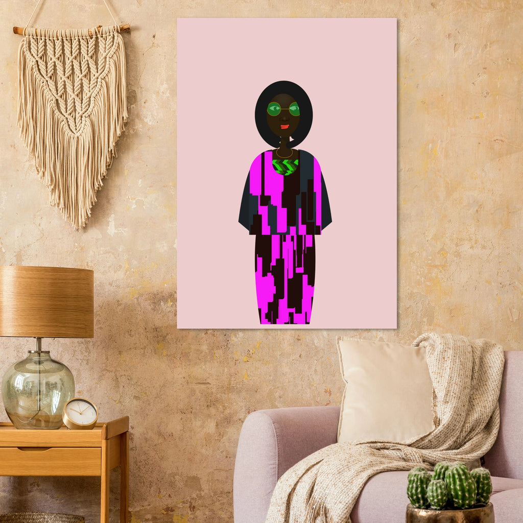 56f77a01-e5b7-4df0-955e-73df37e7c299