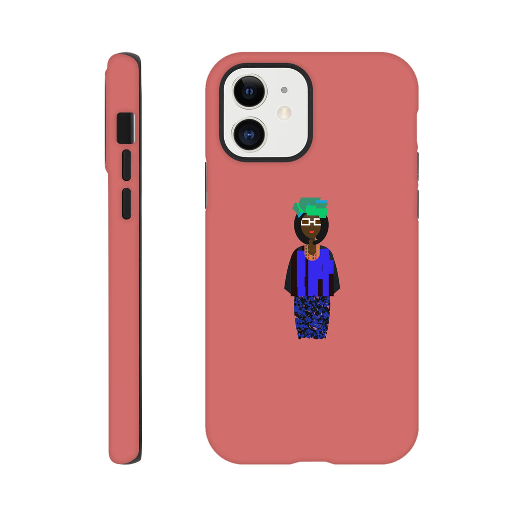 57c0a236-d458-4587-bda0-957d1604af18