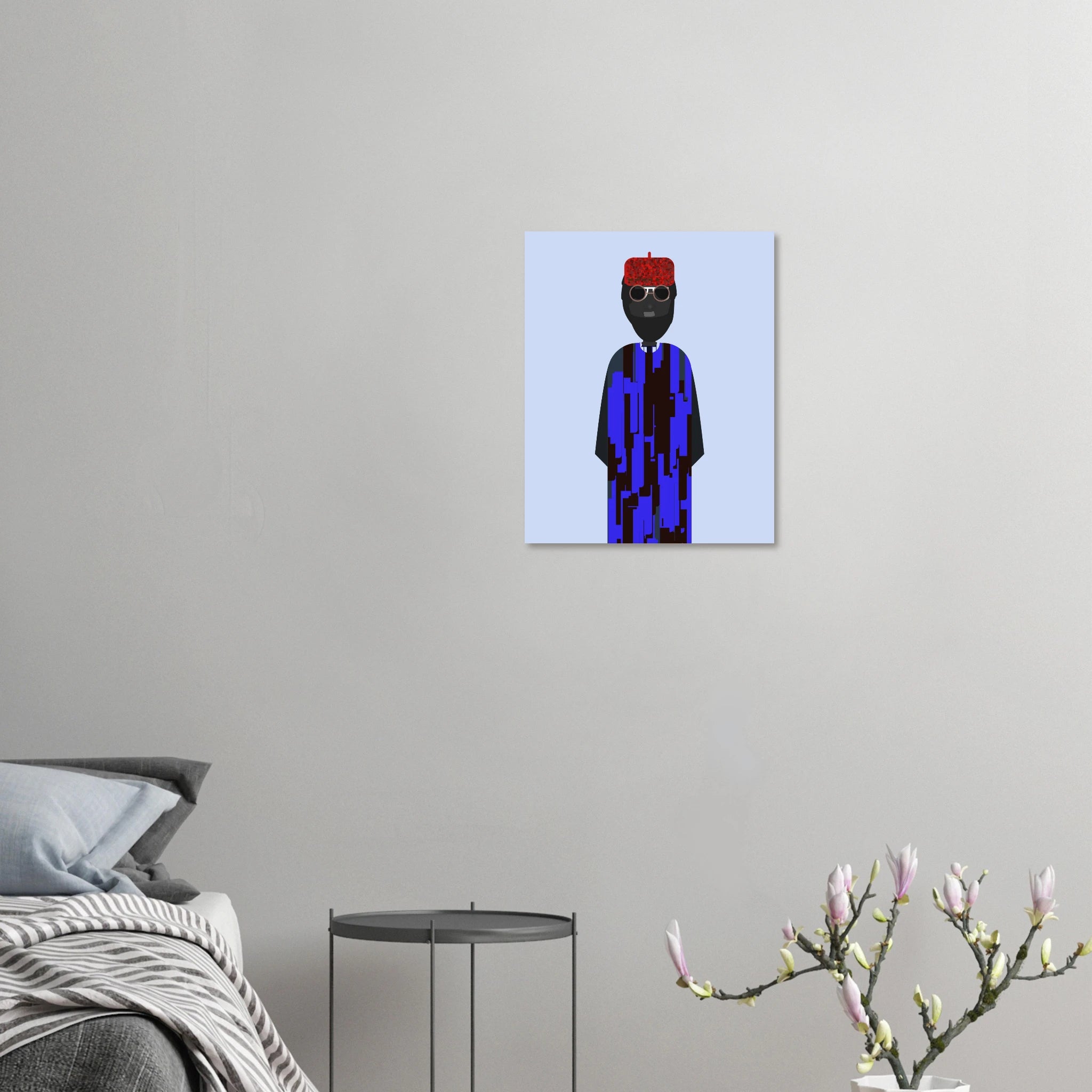 5a2dc473-4750-4f6c-bf0f-1f538024925c