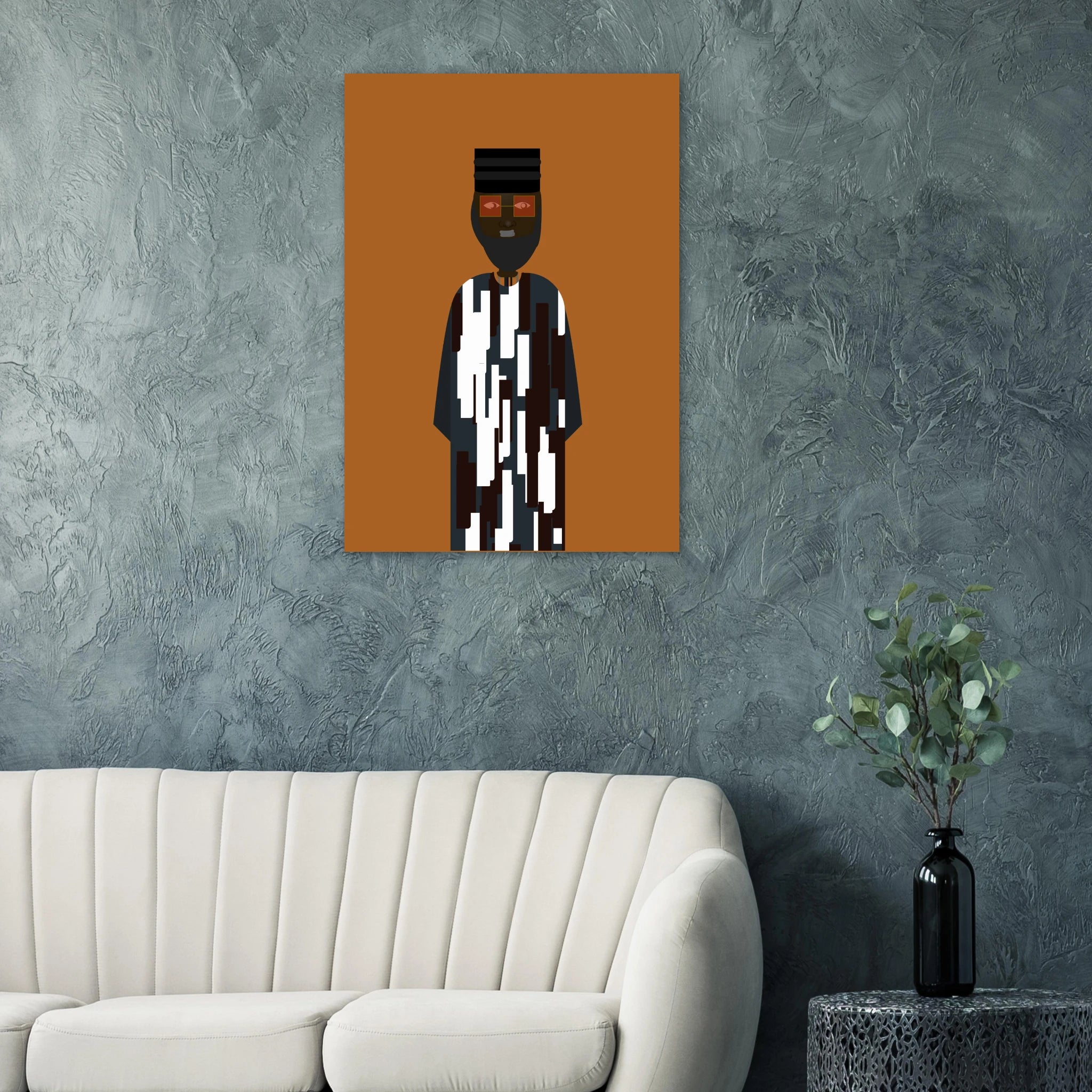 5a7e0b7f-d5c0-4fb1-8a80-2e94de1fee61