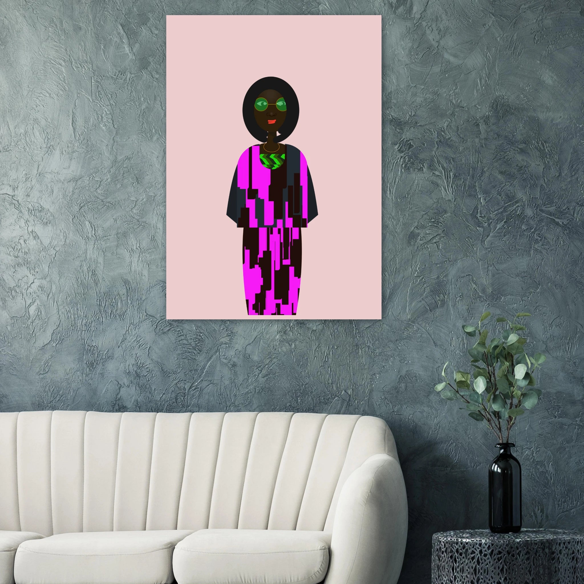 6040cf7d-c07b-4614-ba16-7519d25a4b53