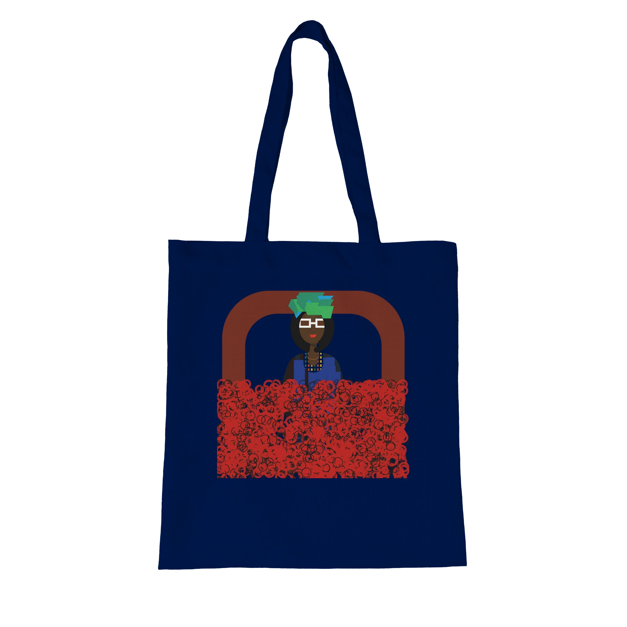 65c54996-02a3-4e2b-bd4f-db5c00759c70