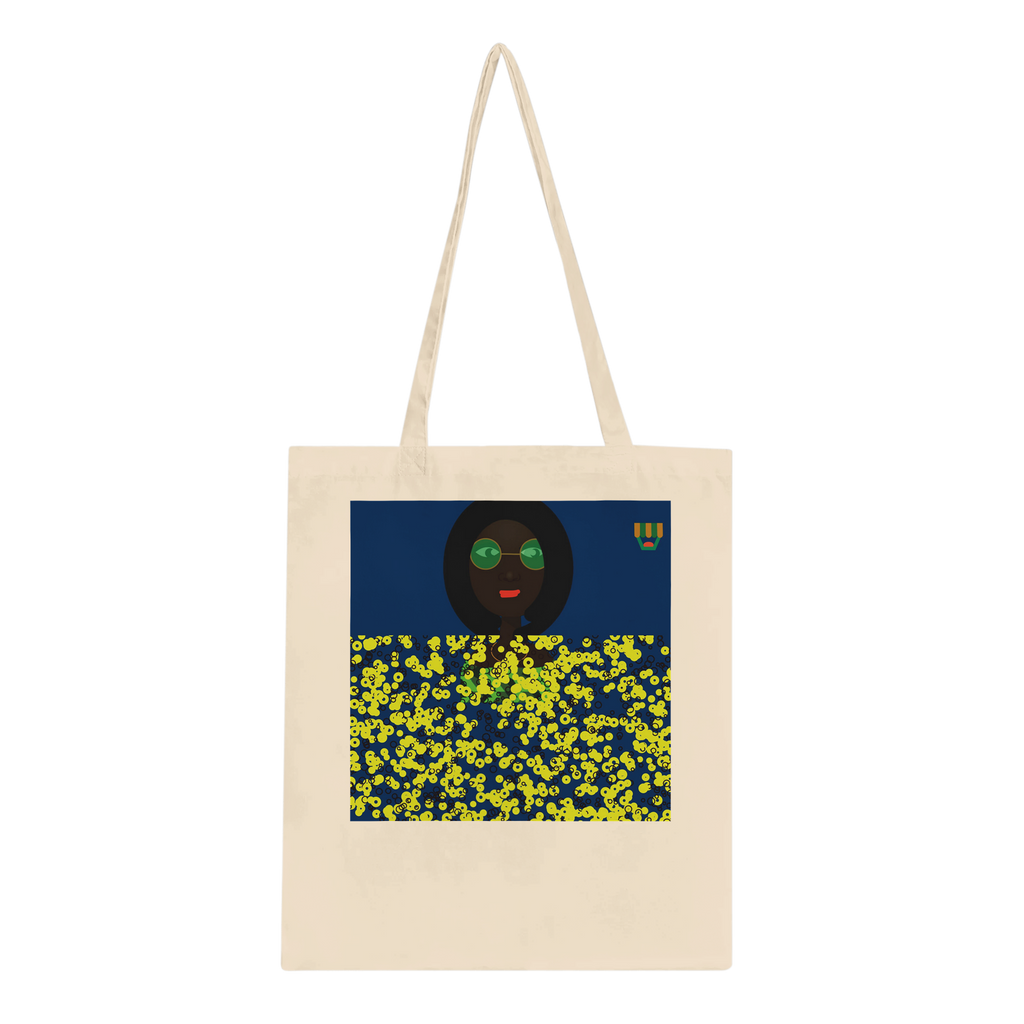 65e2c4a6-da82-4a9a-ba24-d8d468b338d7