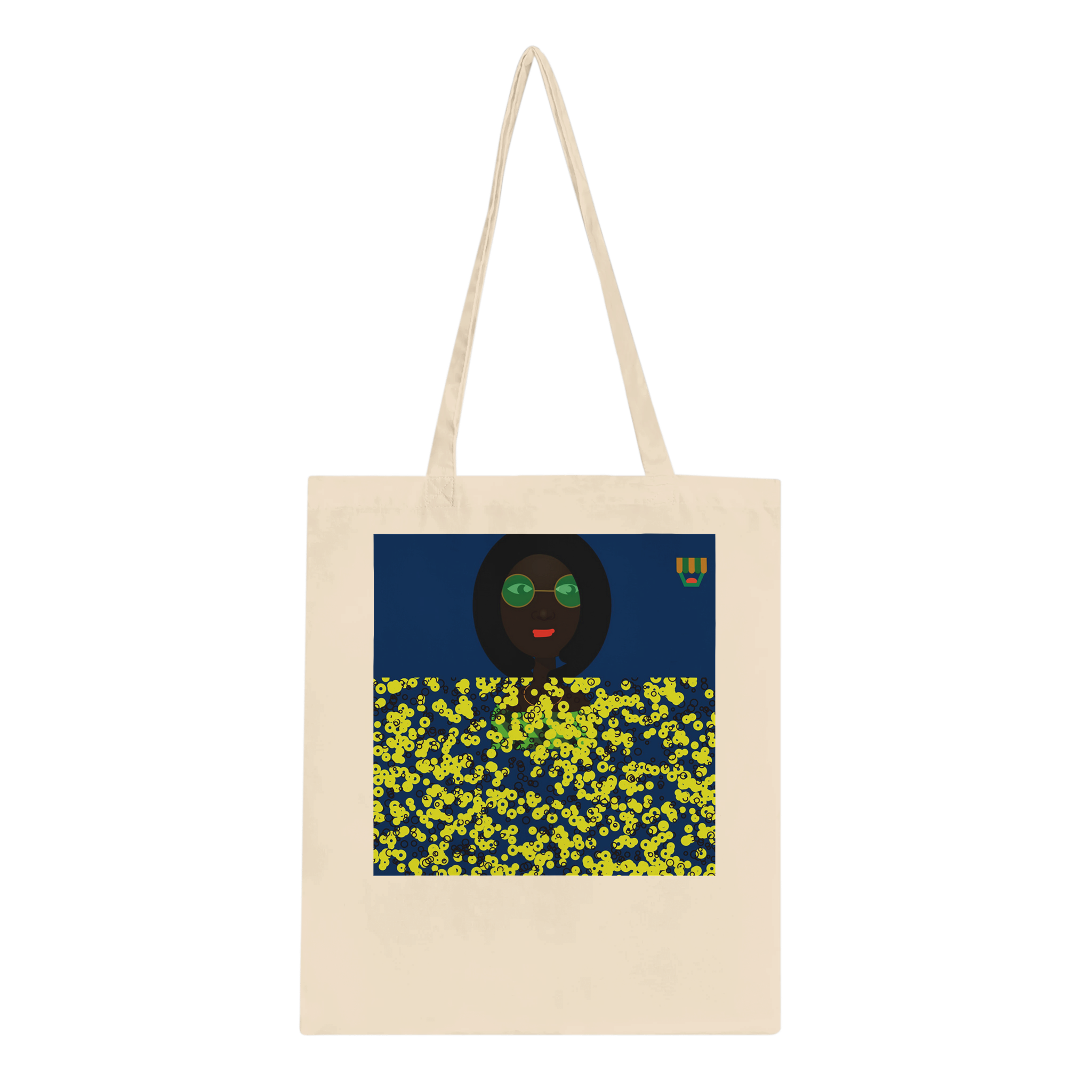 65e2c4a6-da82-4a9a-ba24-d8d468b338d7