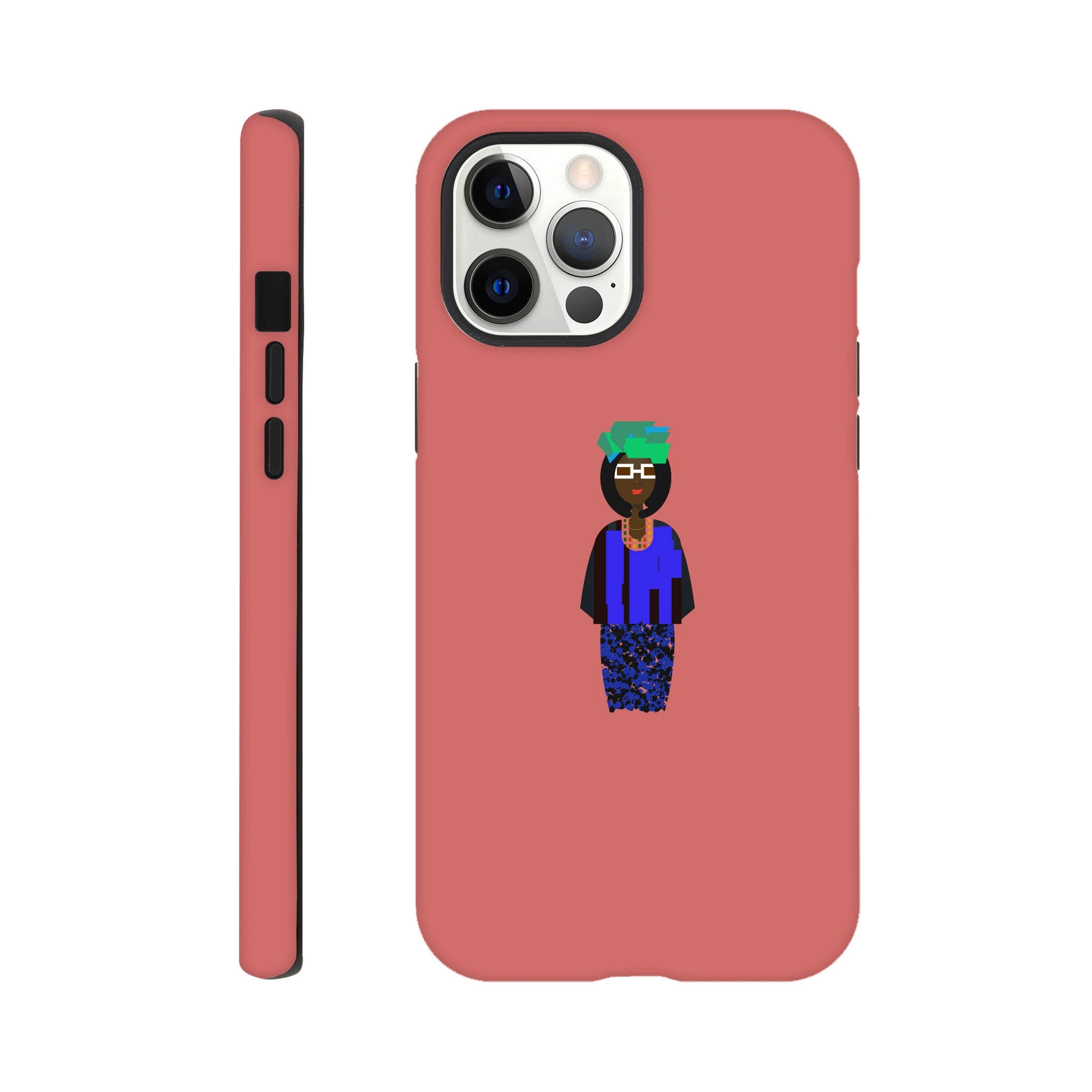 6867cde4-948d-42ed-bc09-3cde5b81f622