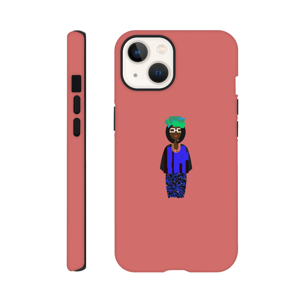 7192342c-080f-4c54-8b33-2b0239fd10da