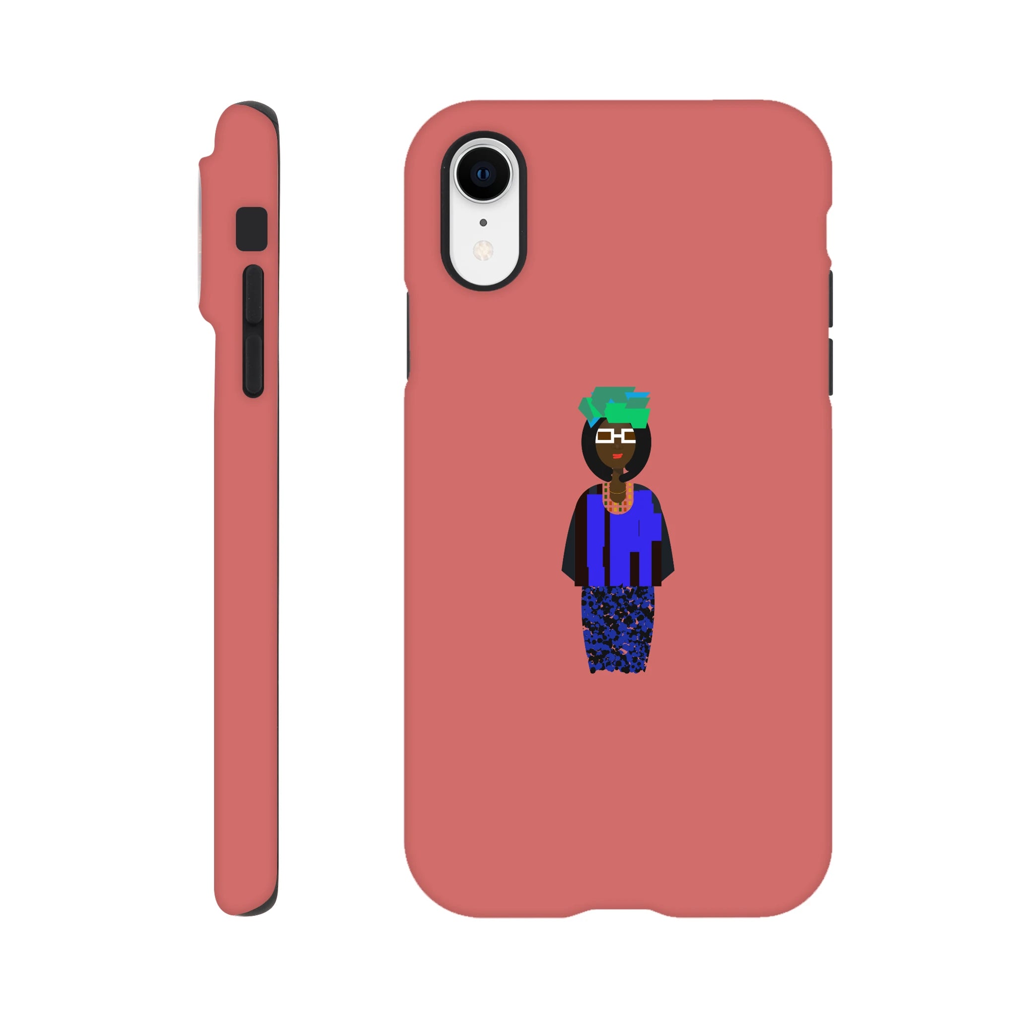 7196b477-6a41-46de-b029-bc4bb875c00a