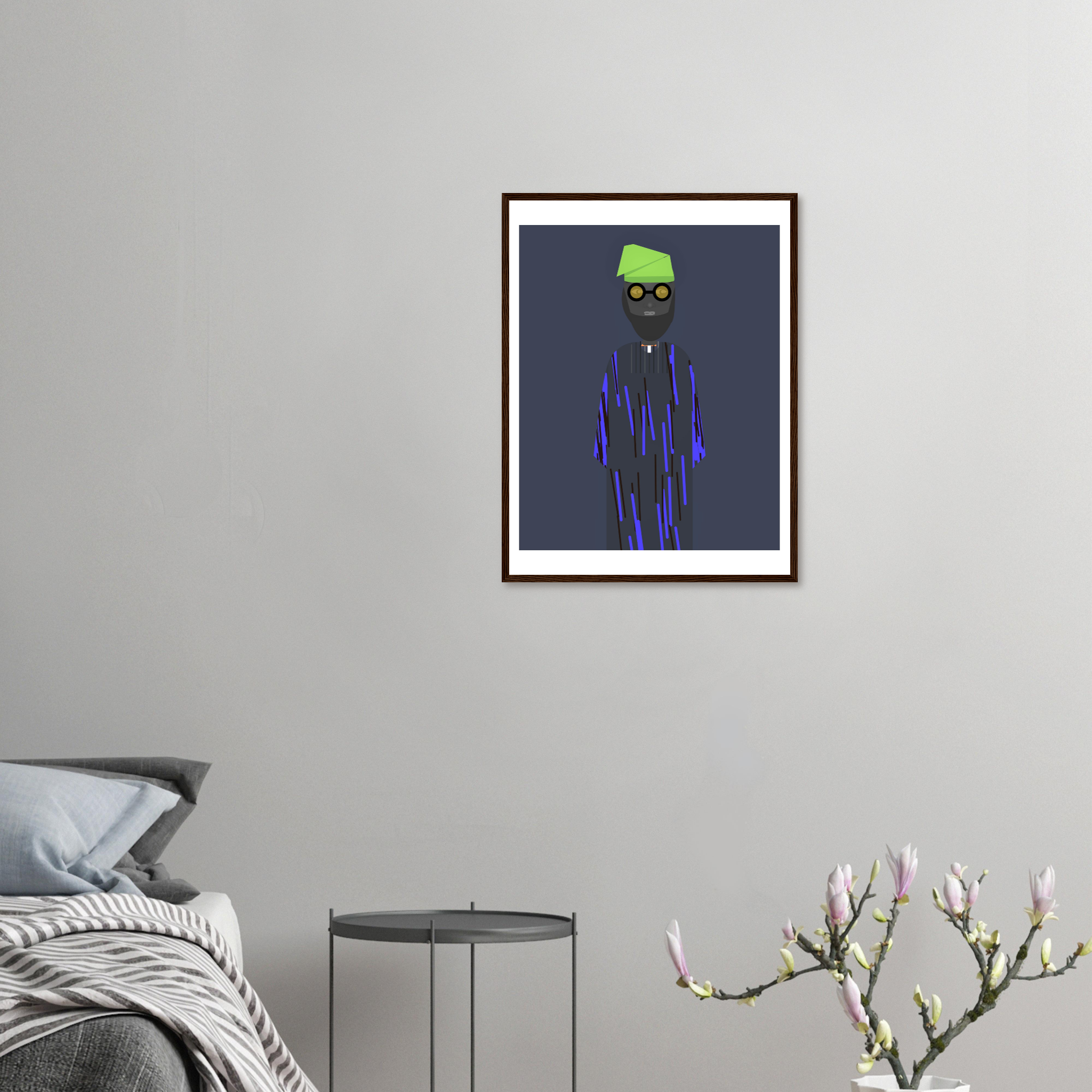 76216316-a26b-4df3-8797-1ea099948052