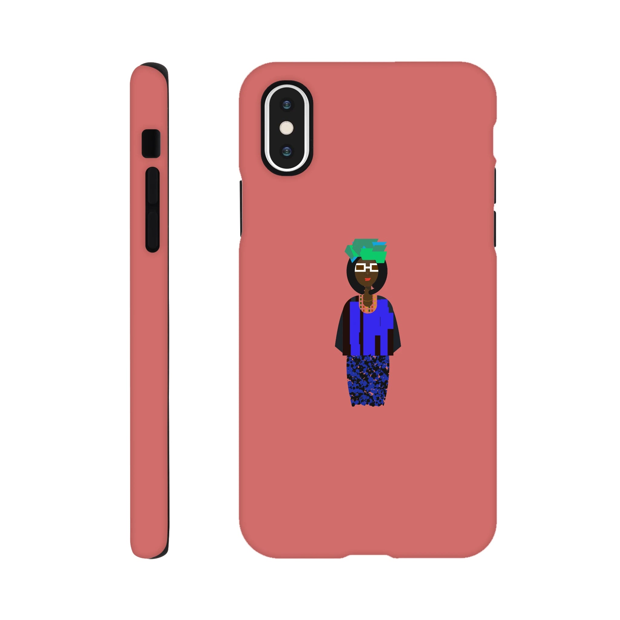 7762715b-c335-44c2-b794-8fca217bcbb4