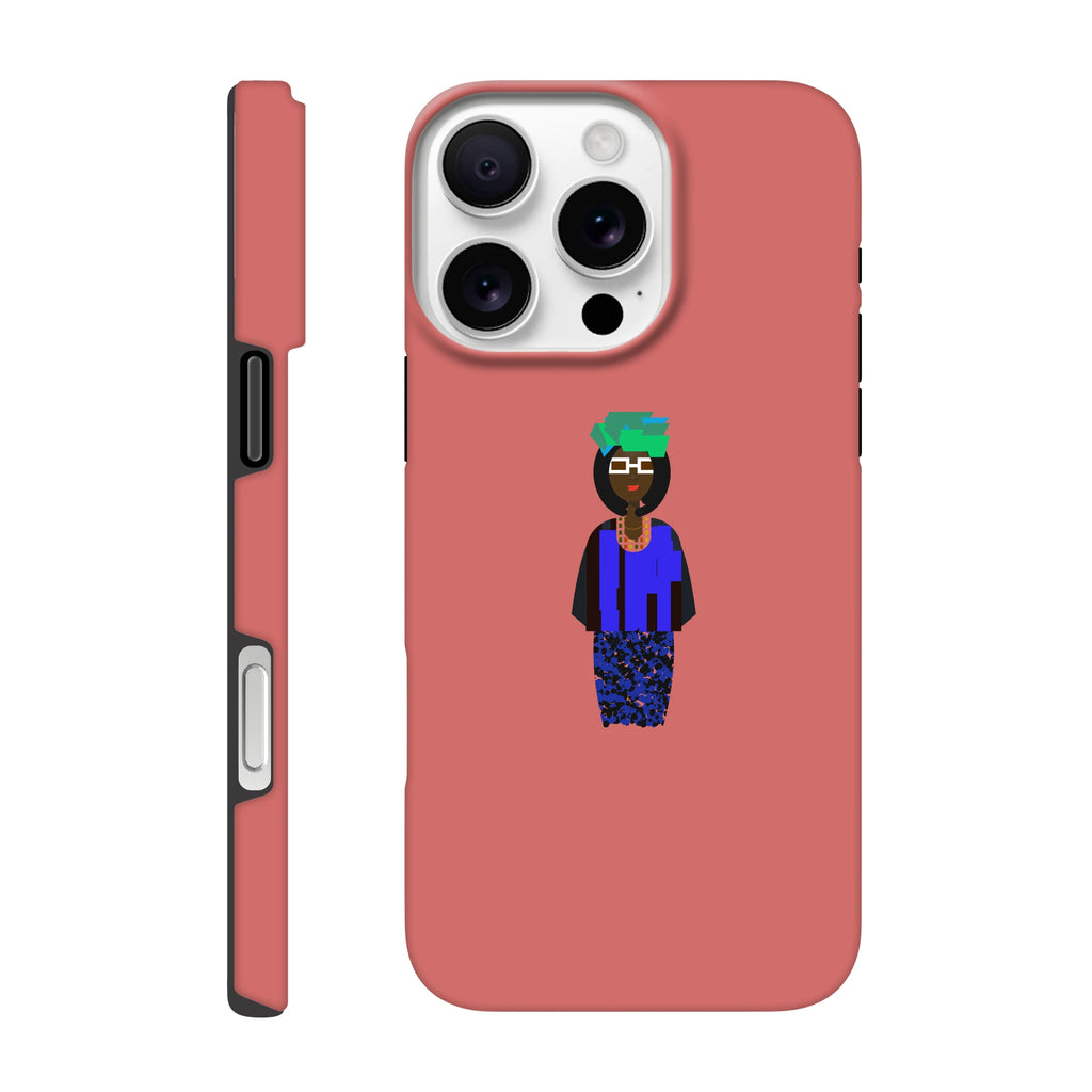 790579b6-2faa-40e6-81ac-eda87785f401