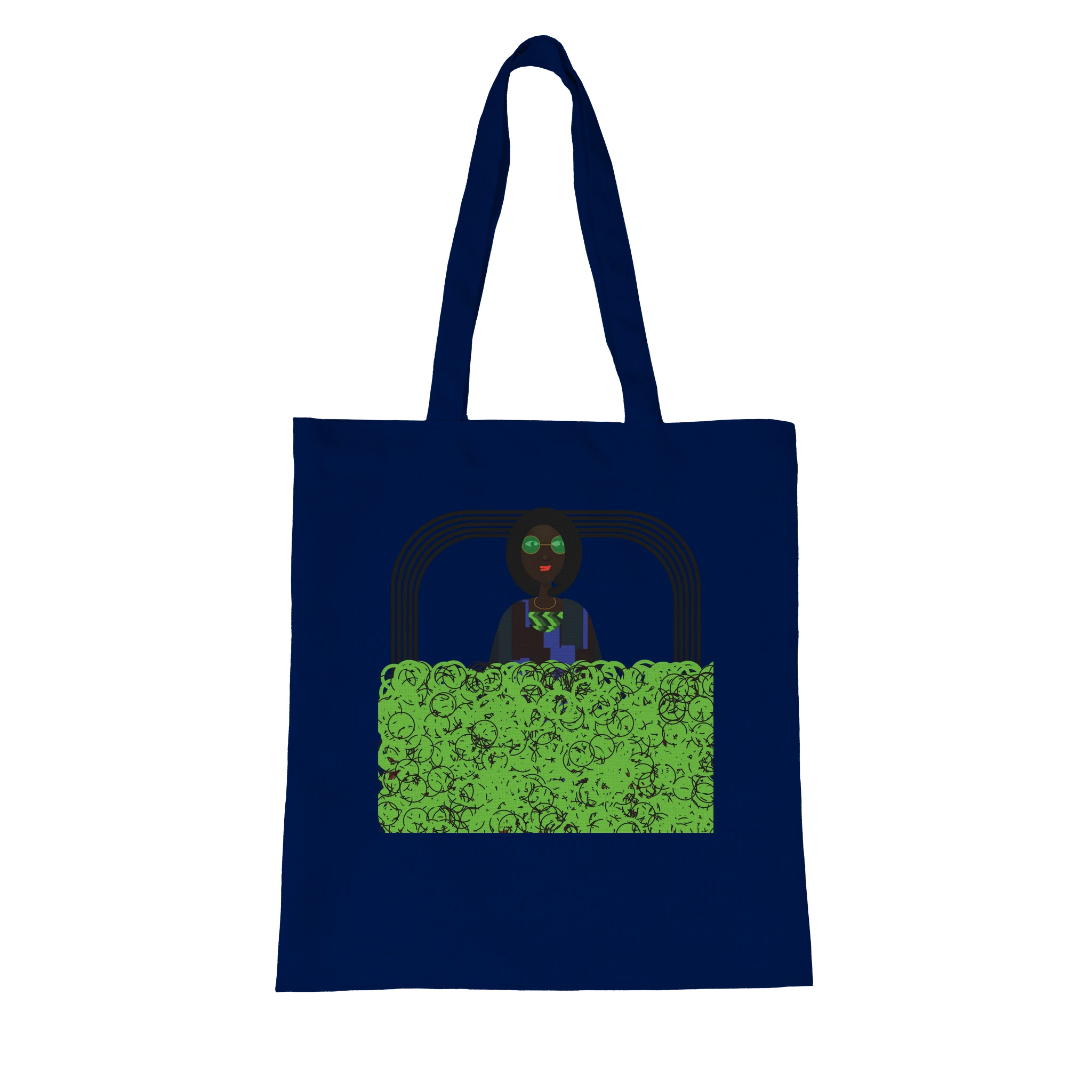 7e97e4e1-f50f-41d0-bea3-3643b7a73307