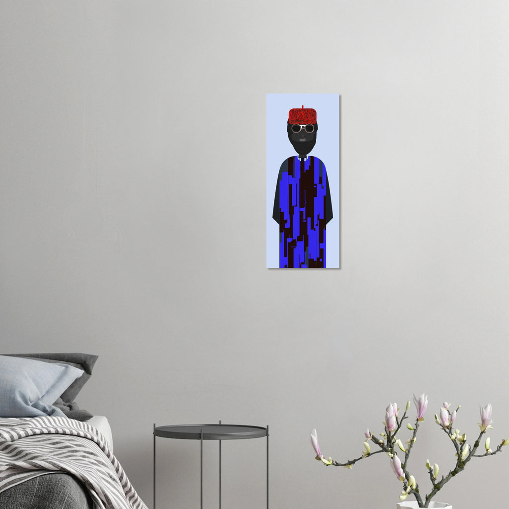 7f8a6649-2e4c-40db-98b1-77a2ecaaed25