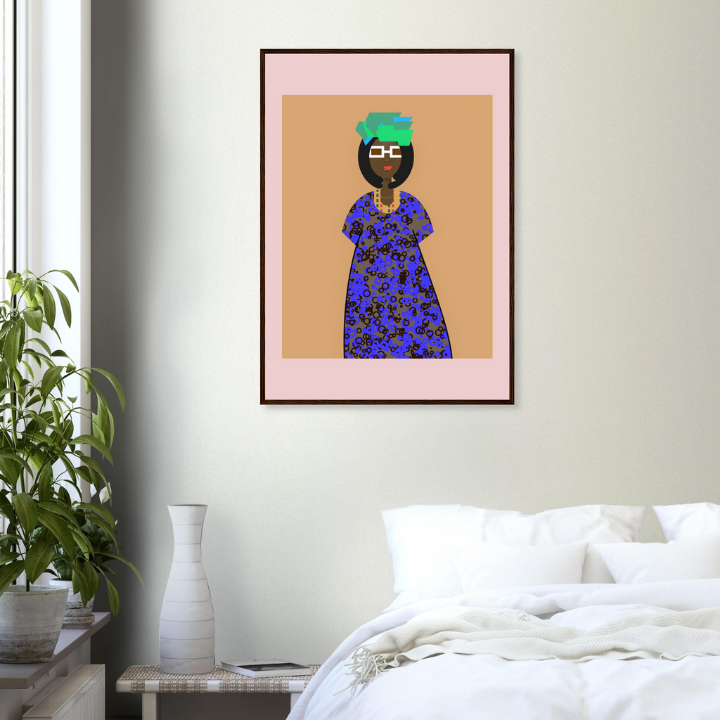 80f46c18-760d-4020-97e1-0e4d2360ab7d