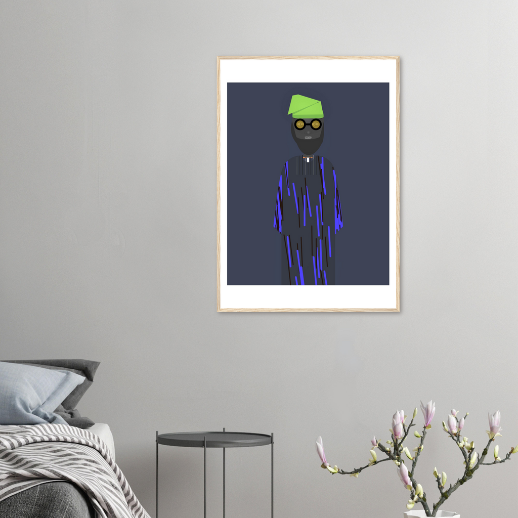 828d319a-d61a-4b50-9706-7248ecd20eb5