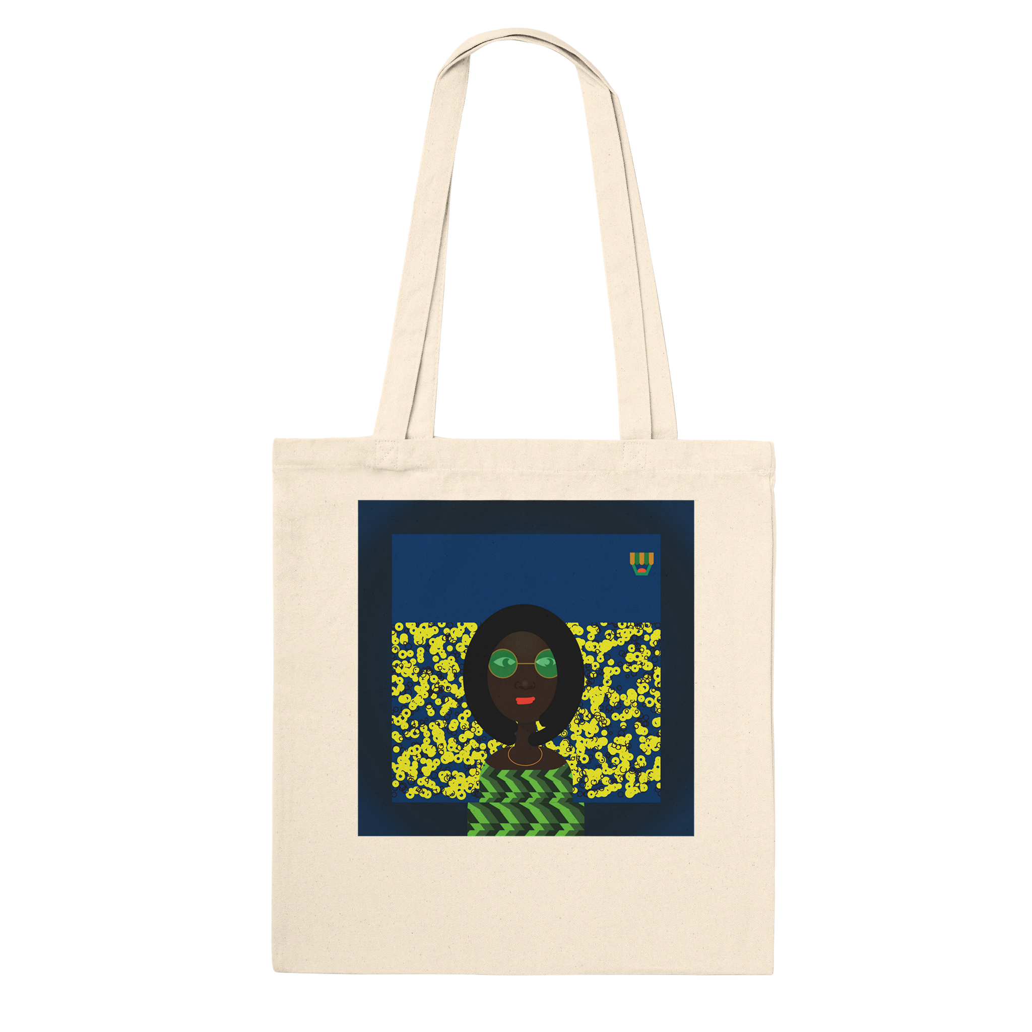 83884081-3eda-4ab8-a7c3-d6ad4f0b3458