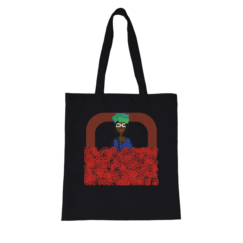 84434f56-8880-443a-acb9-afea61e98c55