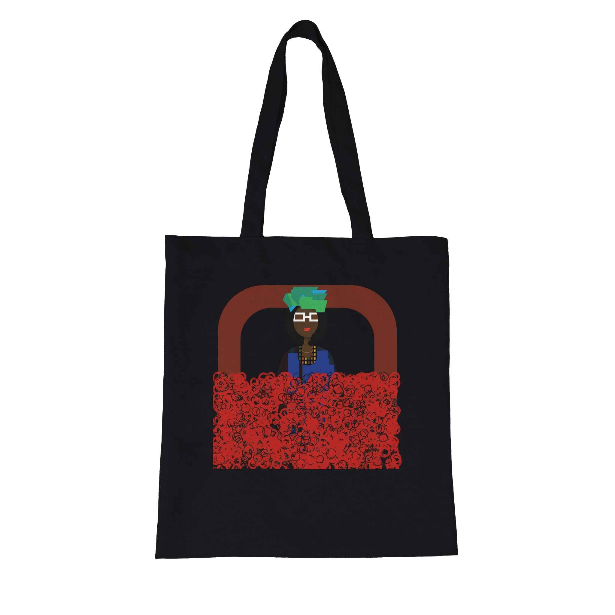 84434f56-8880-443a-acb9-afea61e98c55