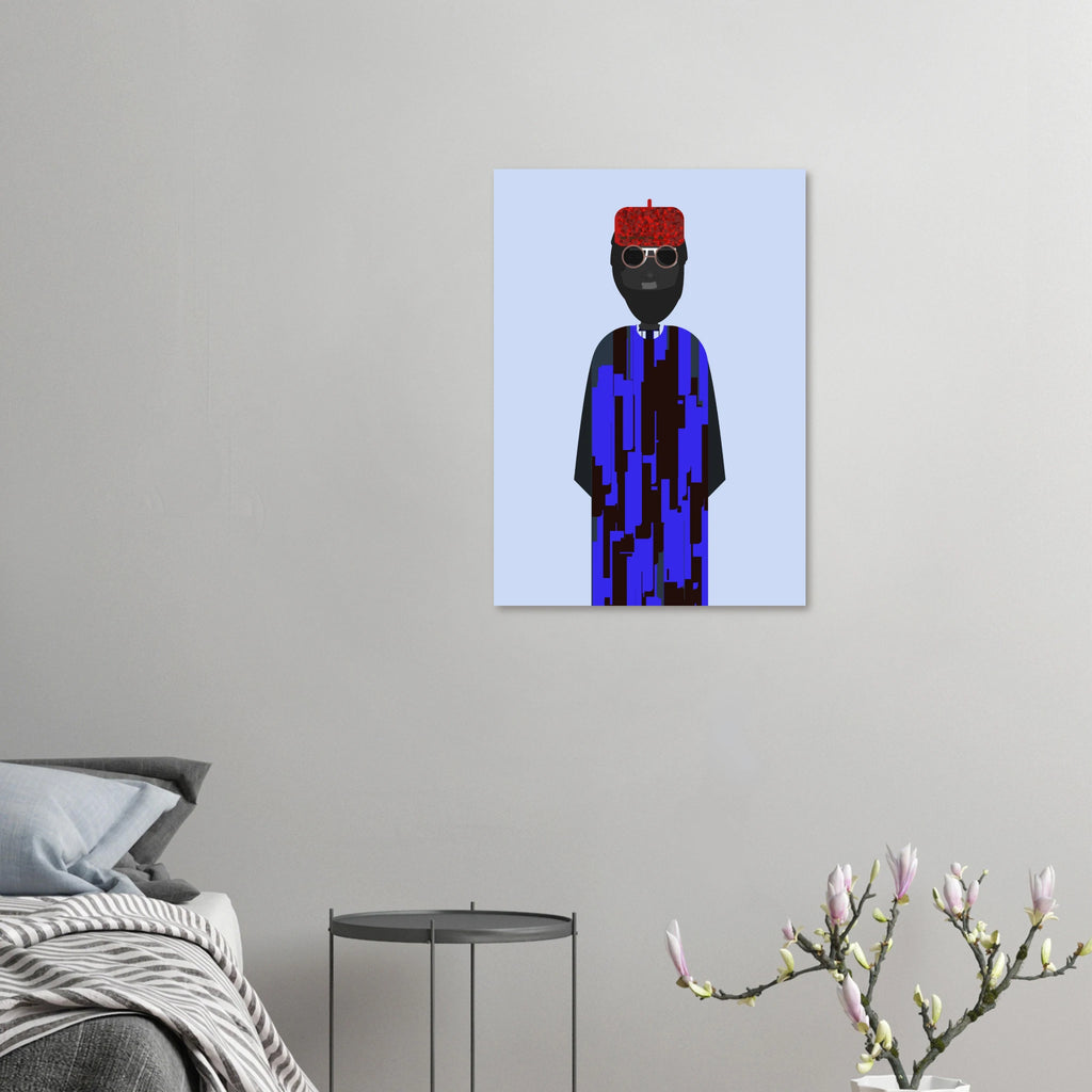 84ed91a3-10a3-425e-bc08-9ce805424913