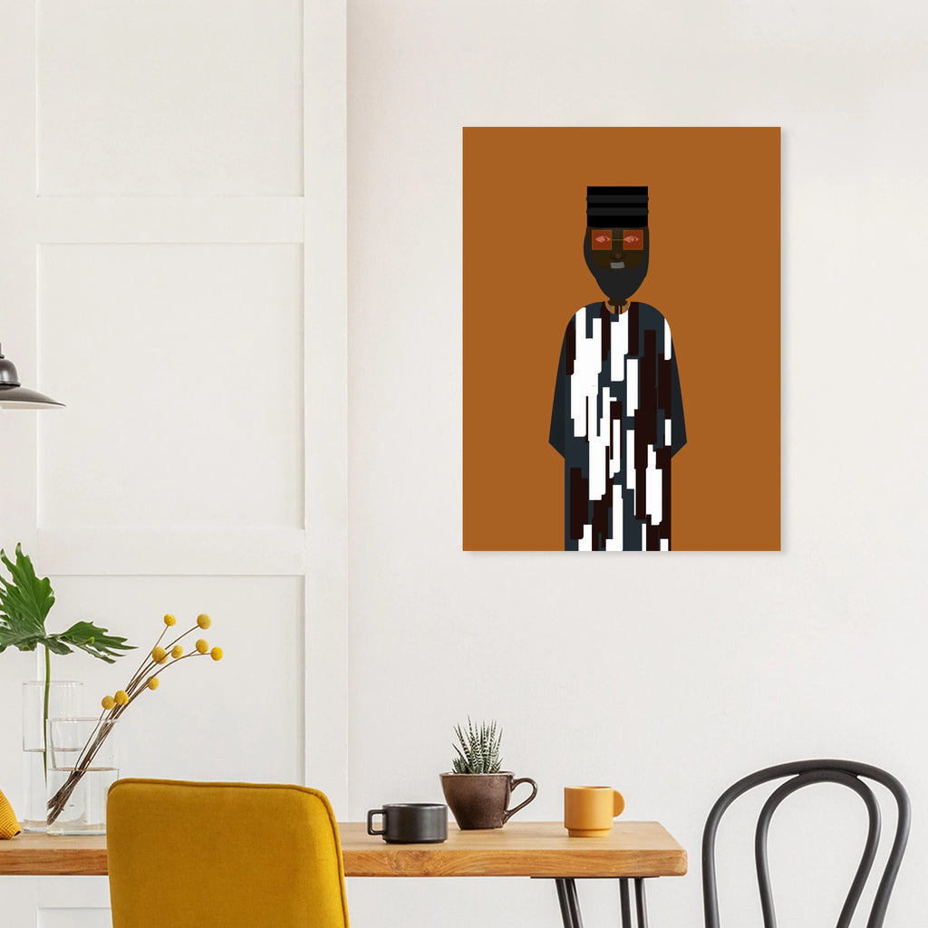 85b975c2-b5ec-4bf6-ab48-4b06a7607a5b