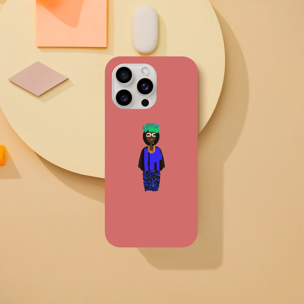 86553023-53b1-4cfb-96cf-5ae488eb2cae