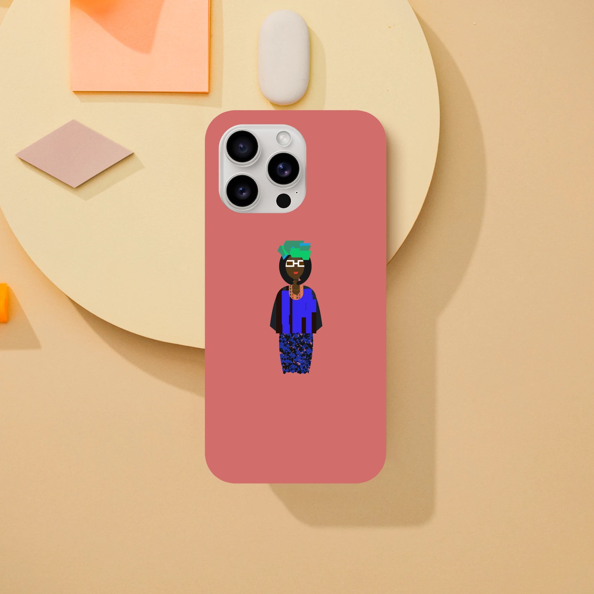 86553023-53b1-4cfb-96cf-5ae488eb2cae