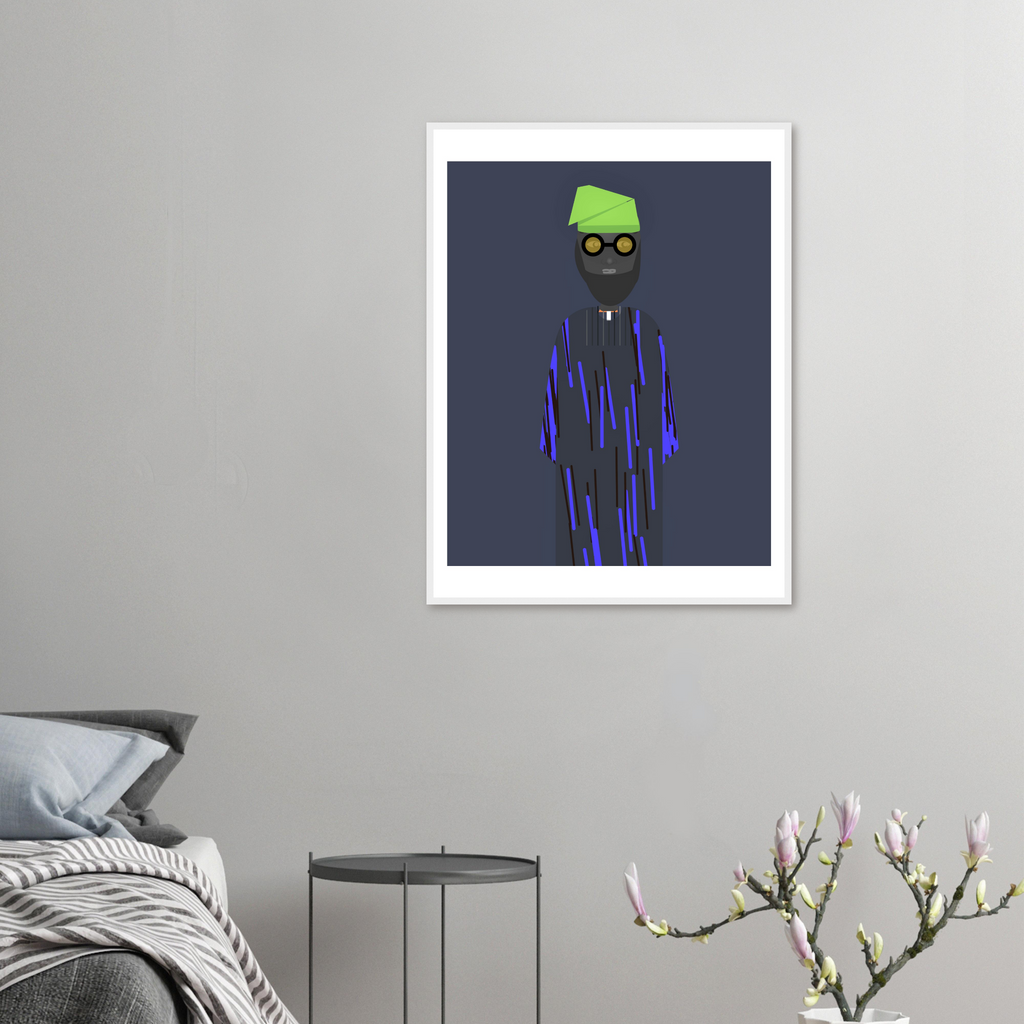 871122dd-2279-4113-8388-c6508feaead6