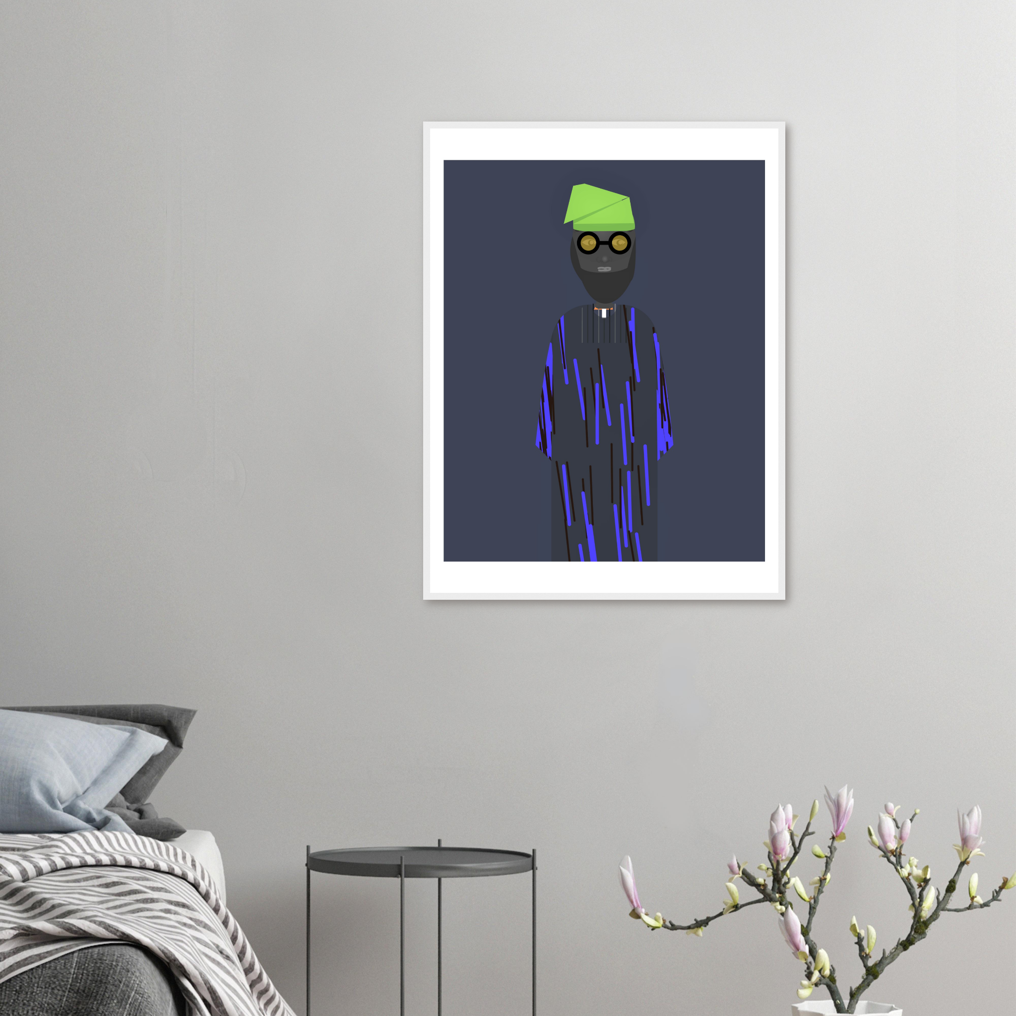 871122dd-2279-4113-8388-c6508feaead6