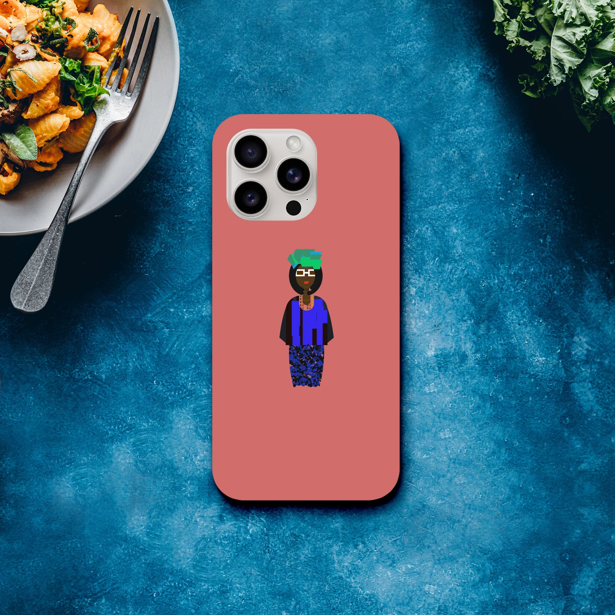 8acd4da5-cd00-47c1-afb4-e422b9d47a82