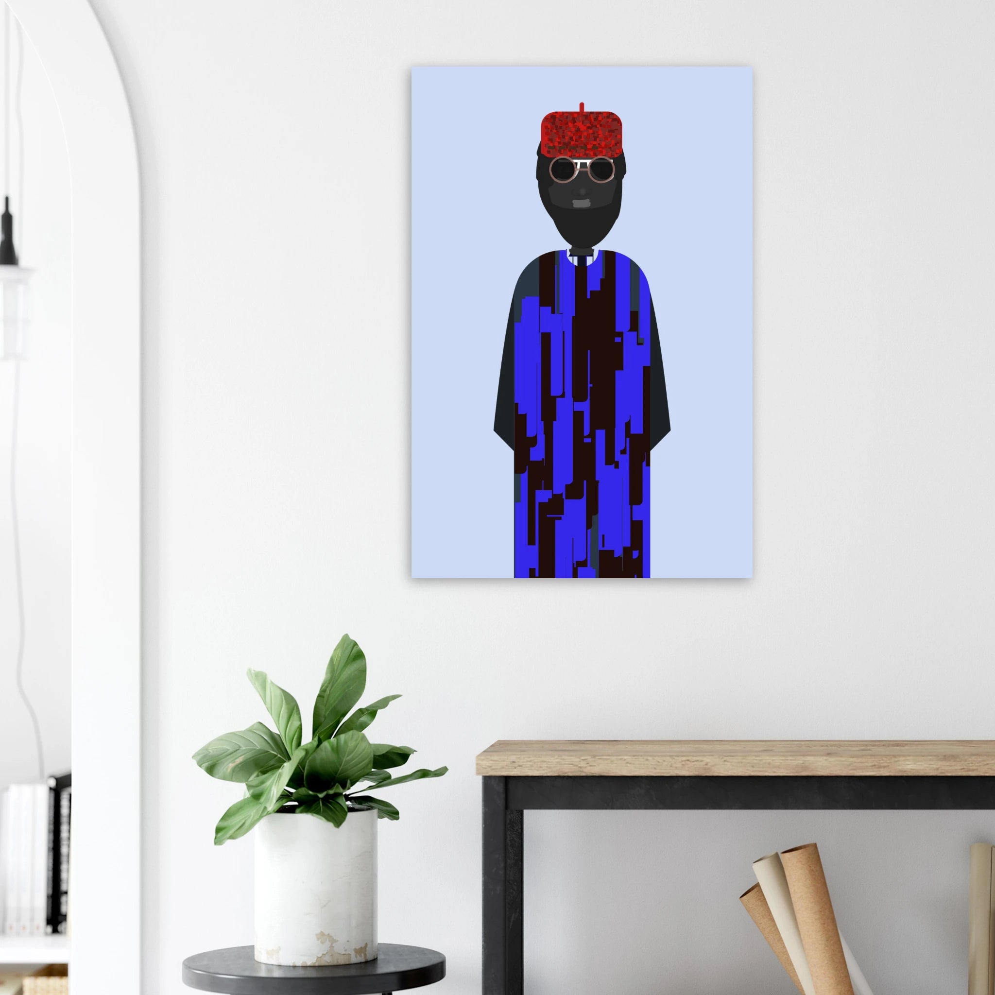 8b8d146c-bf61-4e03-ae9a-8a7ec4b6306f