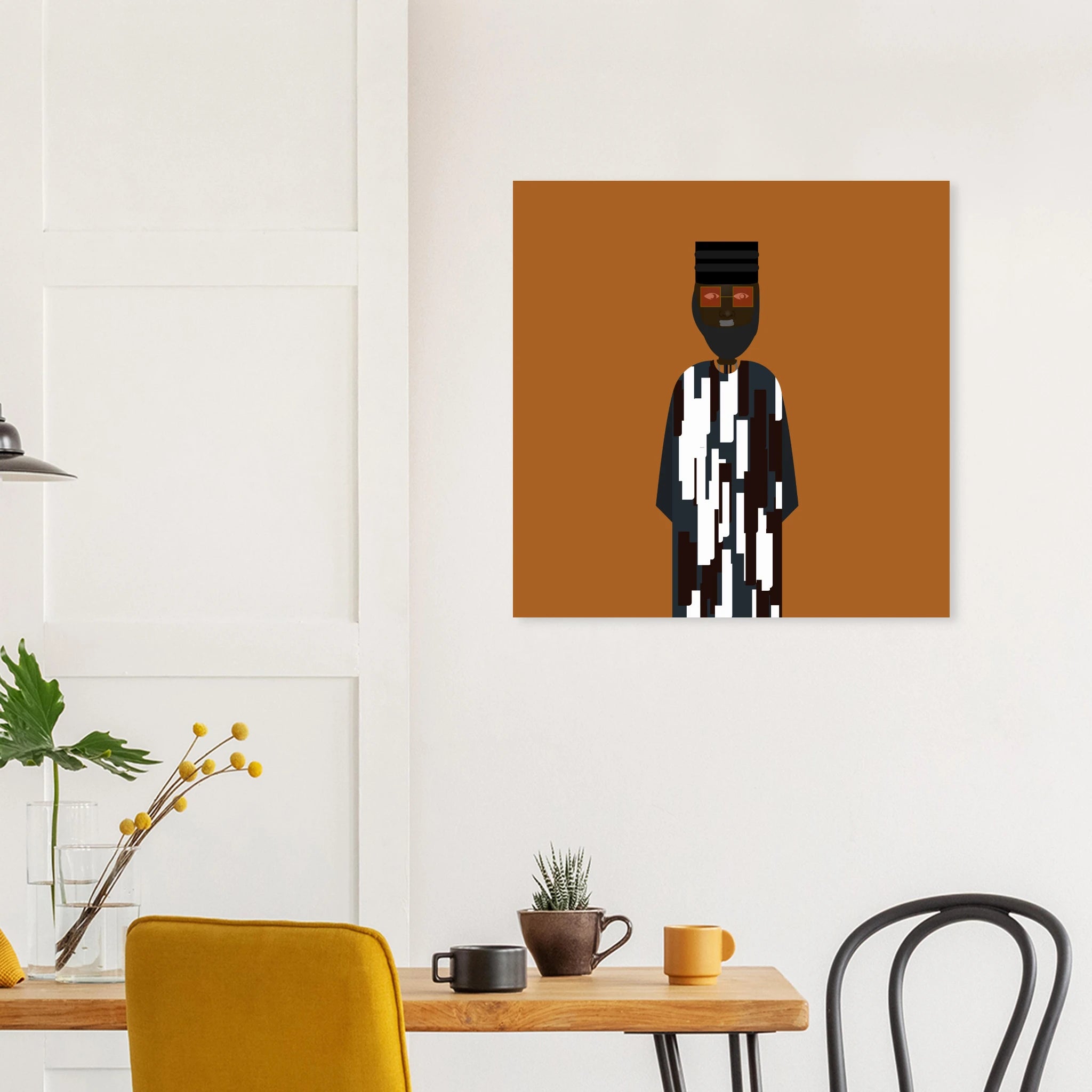 8cc3a359-0fb6-47c4-b896-83213a5155a6