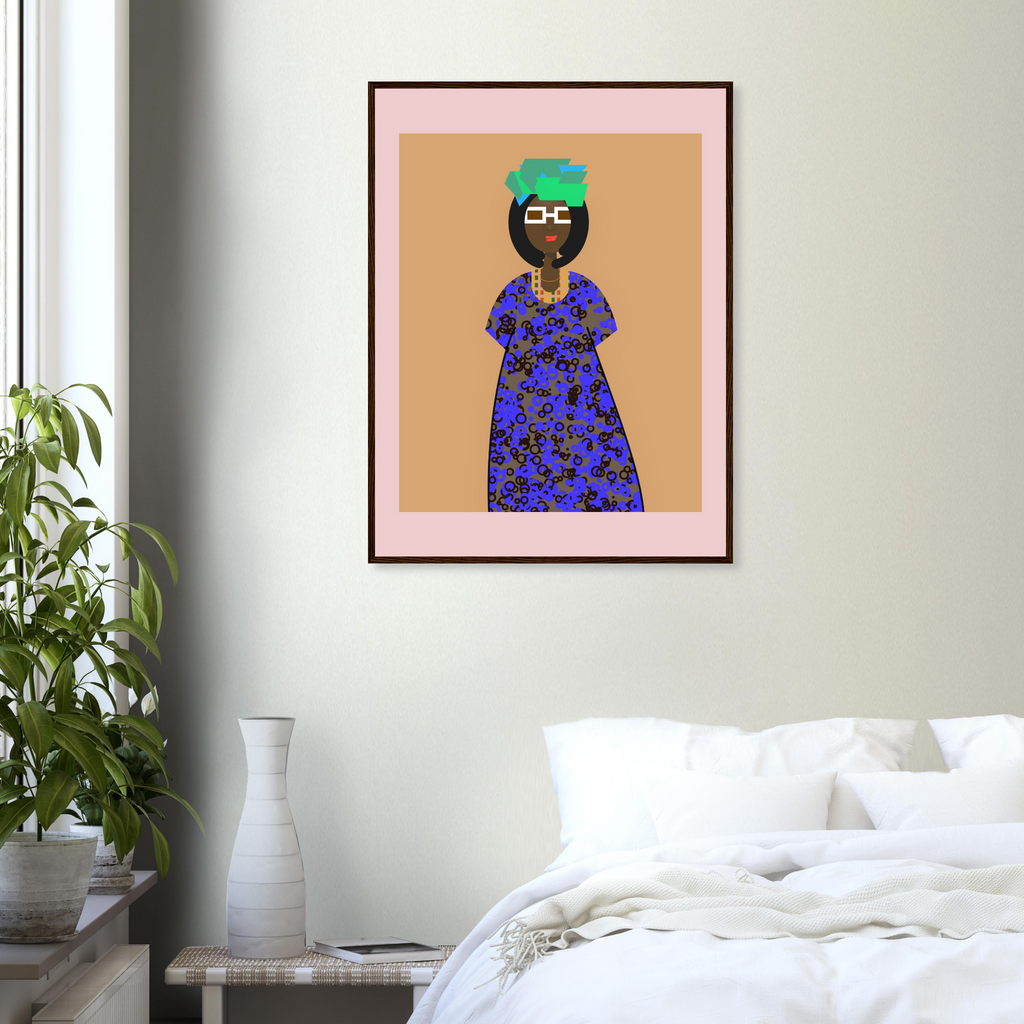 90b56307-2a18-49ff-bd4c-40e8a9f0d6d4