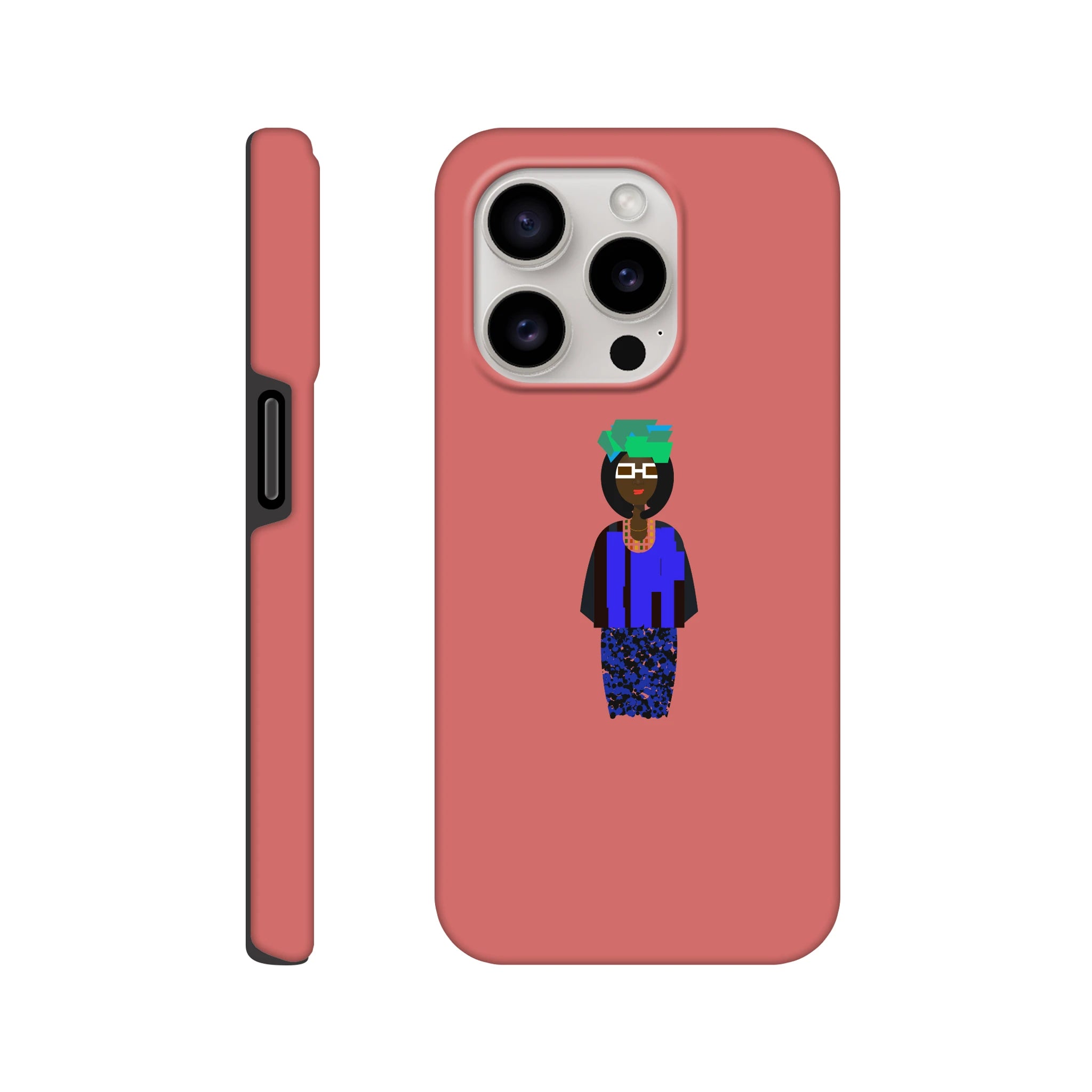 91f2cb27-9595-4b25-8442-23eaddc8c126