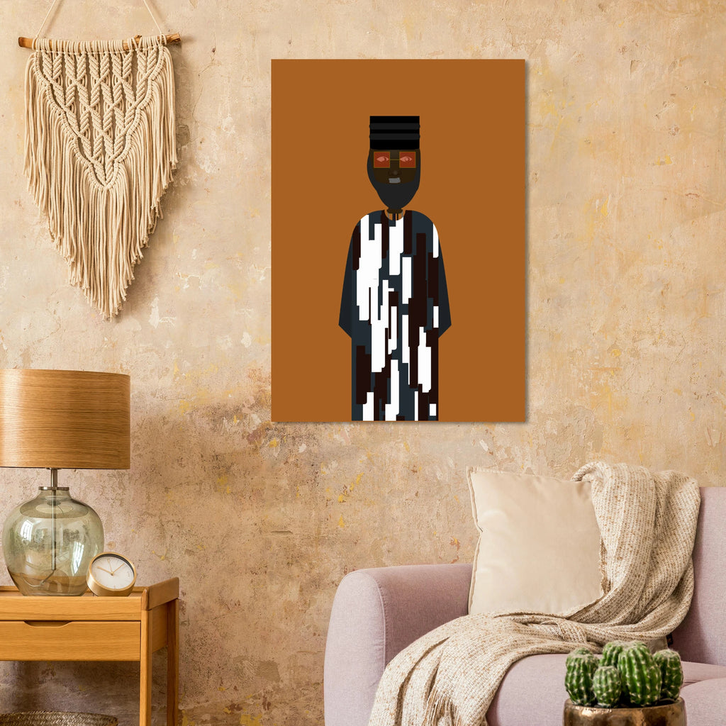 96963d61-5bac-4896-929a-da0efa3fdffa