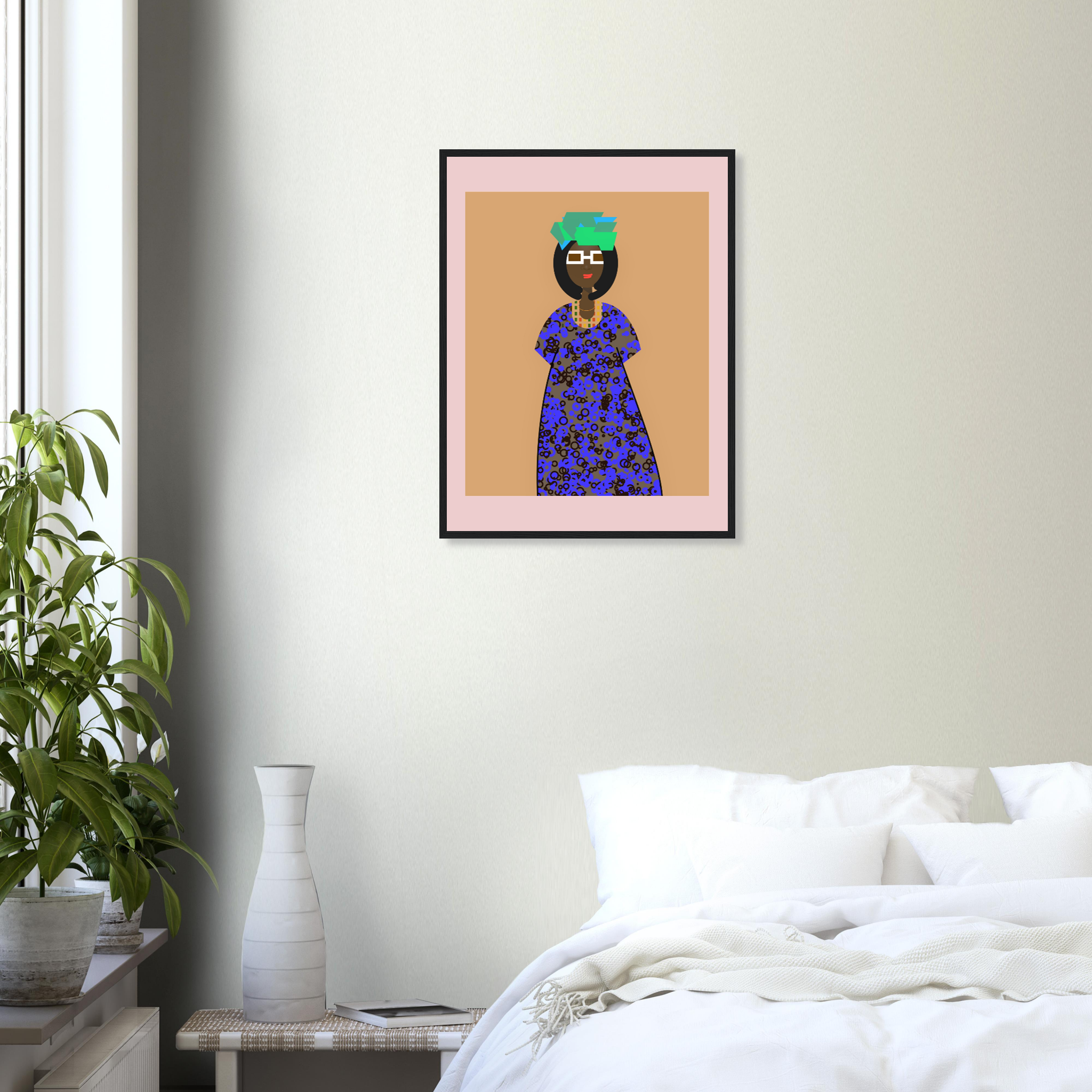 96d18971-31d7-4af1-8430-ab9d506c398f