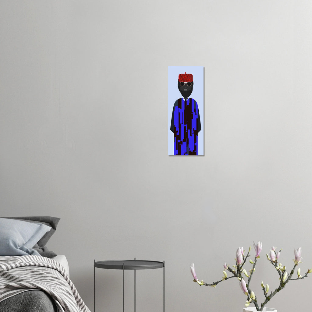 976d6ec0-28d1-4a60-bb59-31f151defbe1