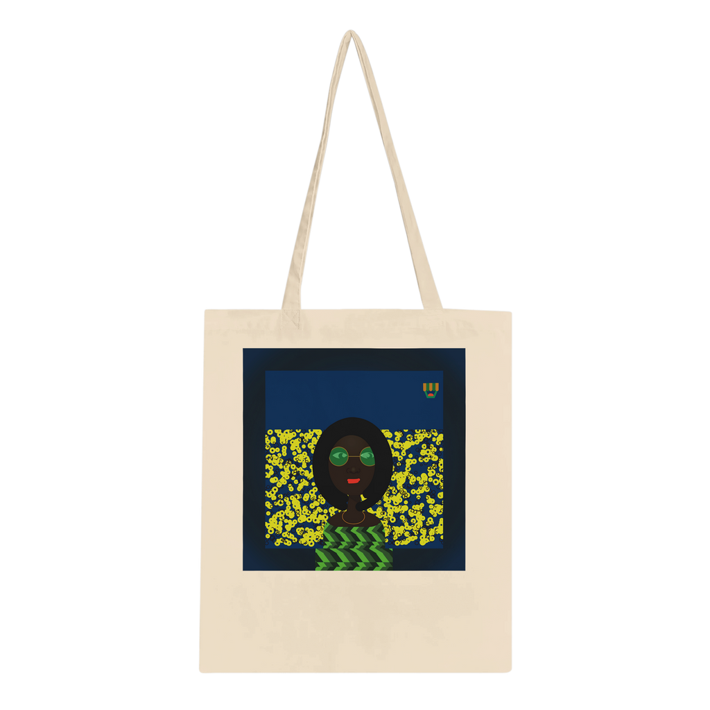 98c5f35d-c995-4759-a003-cd34409ad631