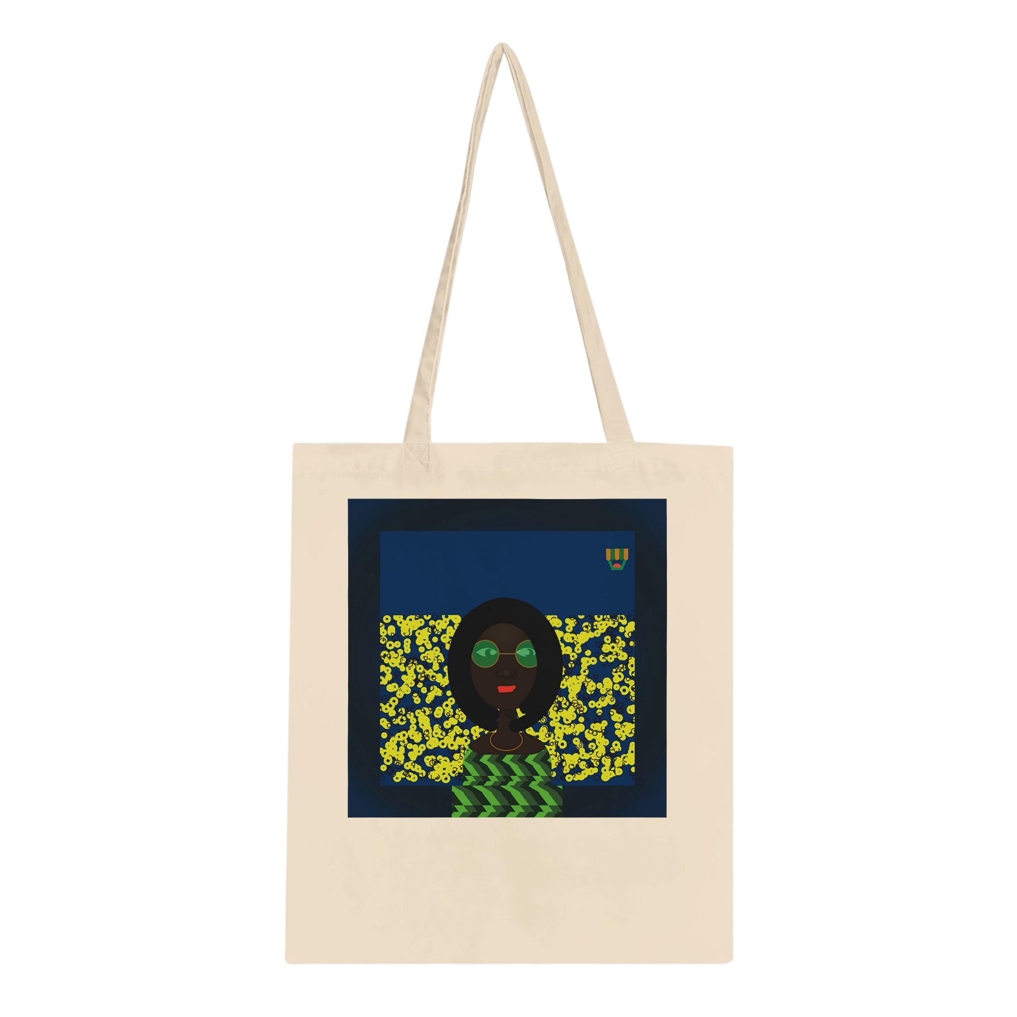 98c5f35d-c995-4759-a003-cd34409ad631