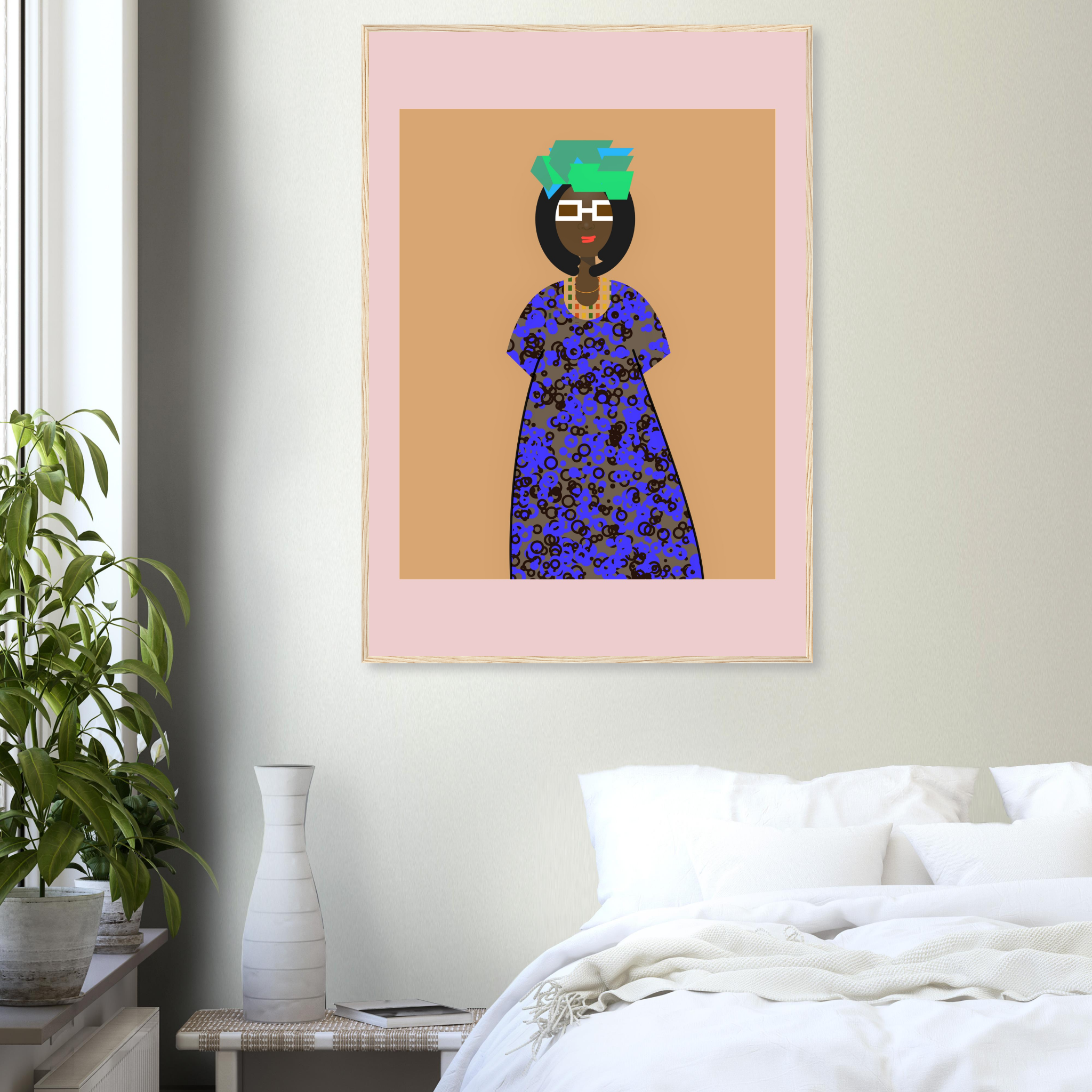 9adf0107-23fb-47e0-bc2c-04106a48a6be