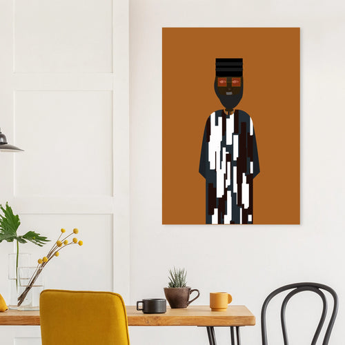 9de5a0d6-25cc-4ef5-8d03-2068041be8a8