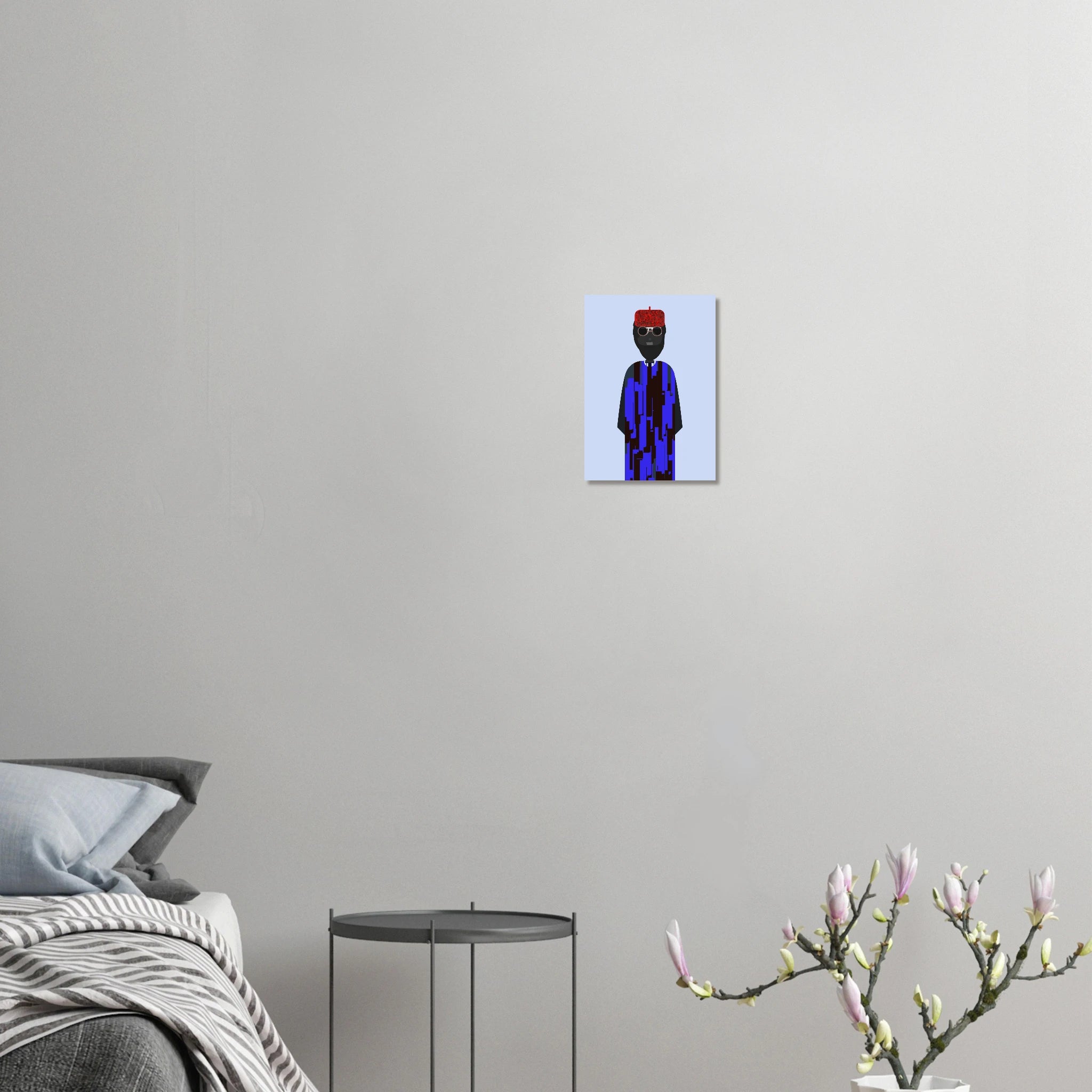 9ec4f38c-77d1-46fa-a2ca-0a457c3d7b58